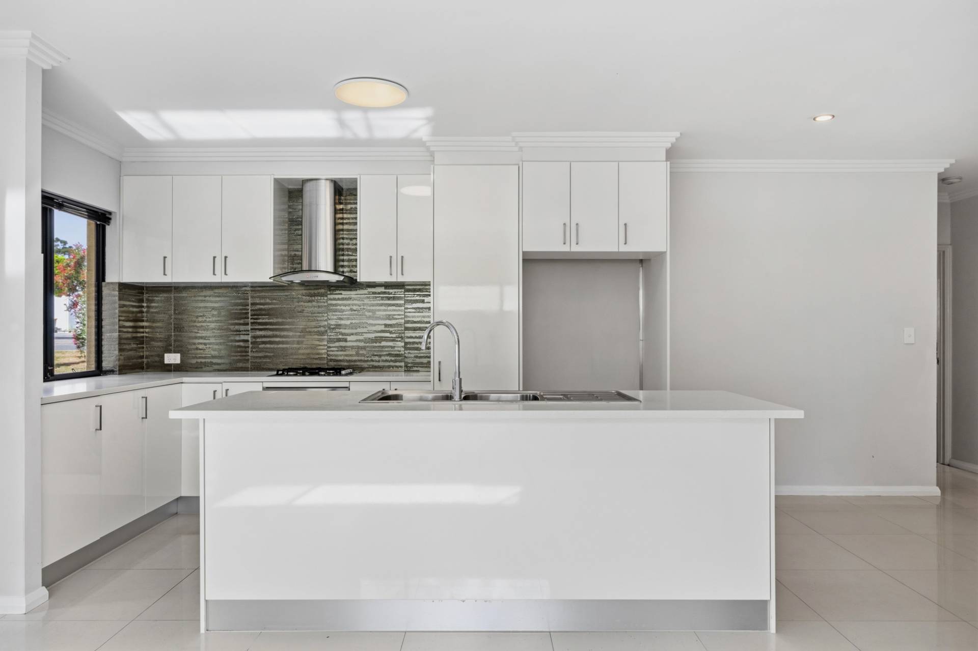 125A Hillsborough Drive, Nollamara - Thumbnail 3