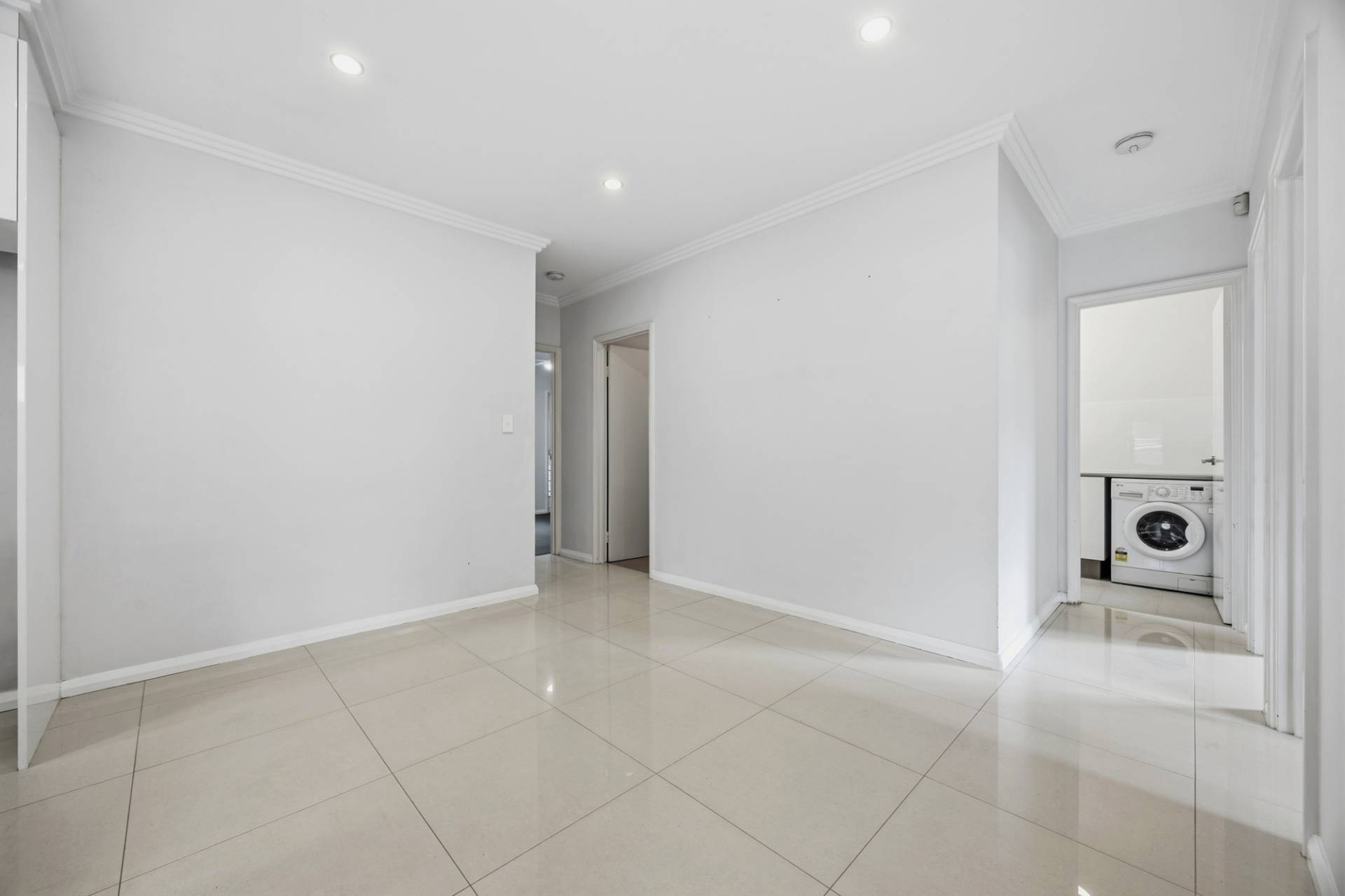 125A Hillsborough Drive, Nollamara - Thumbnail 6
