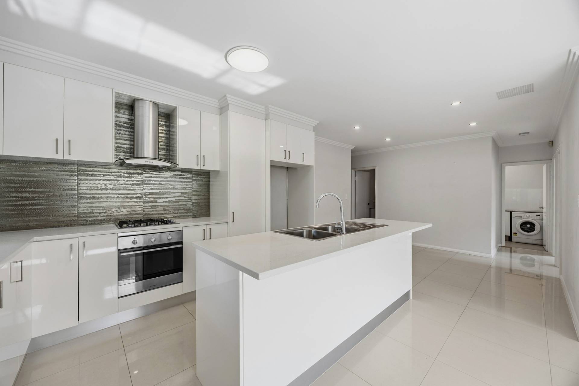 125A Hillsborough Drive, Nollamara - Thumbnail 2