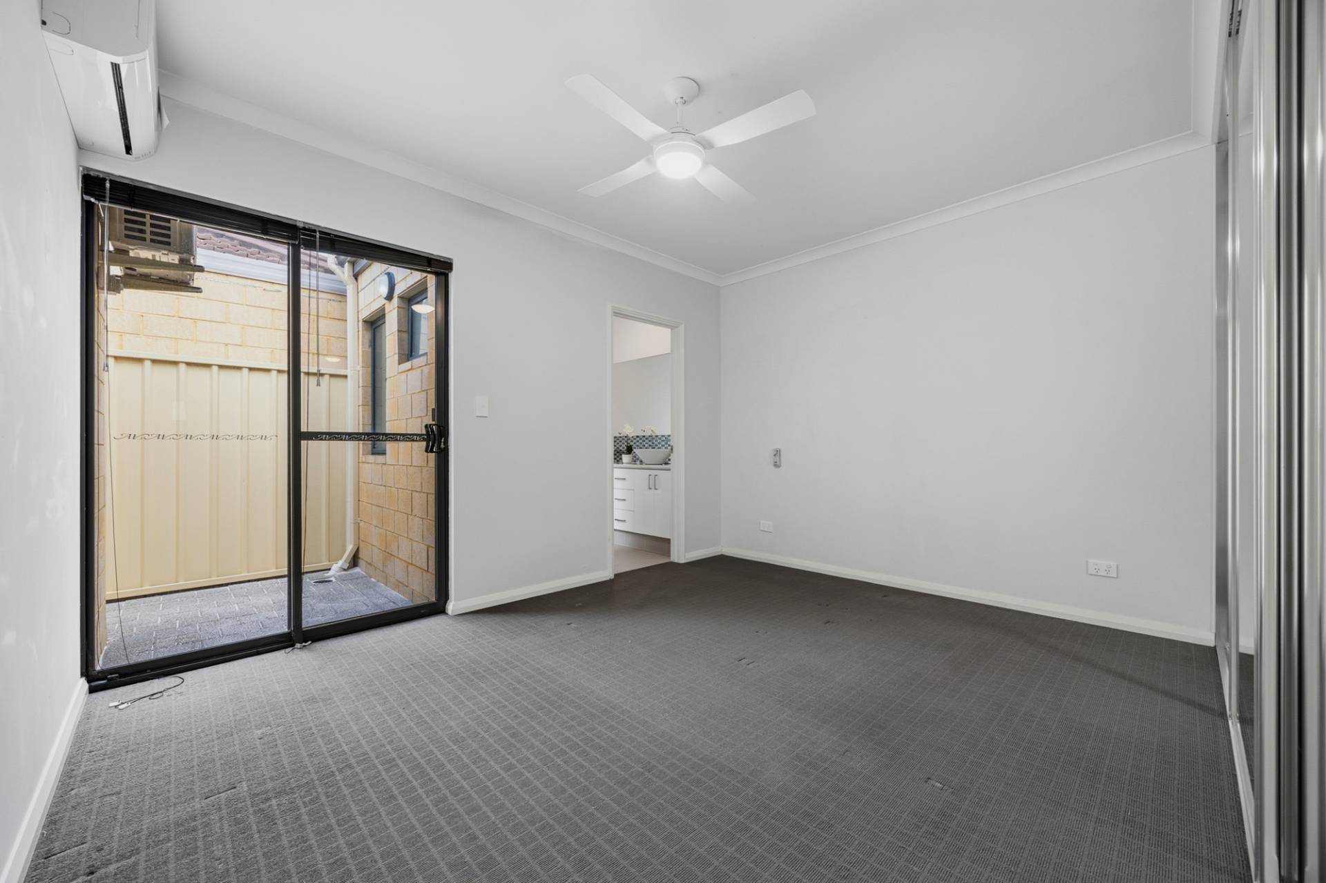 125A Hillsborough Drive, Nollamara - Thumbnail 8