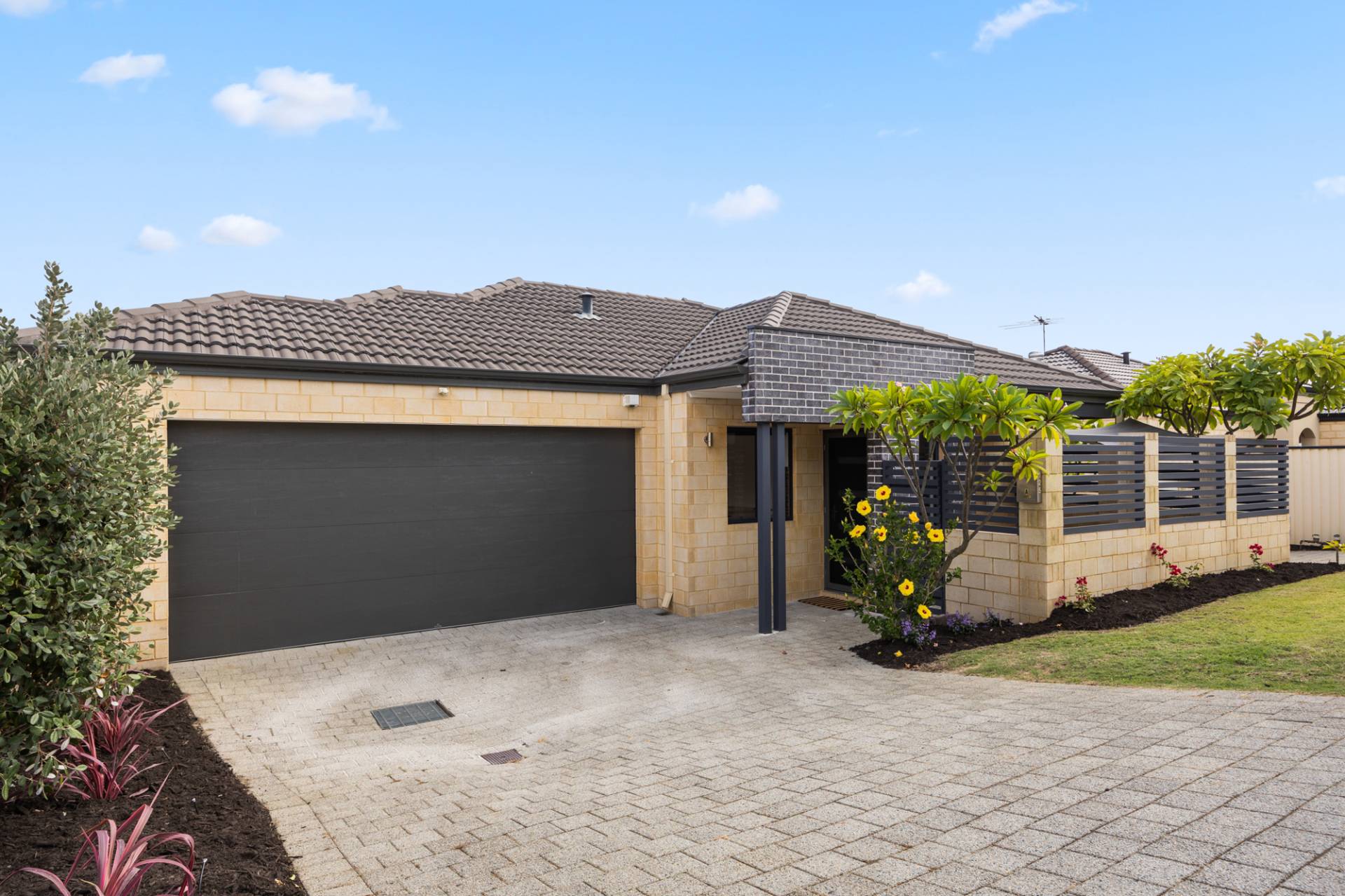 125A Hillsborough Drive, Nollamara - Image 1