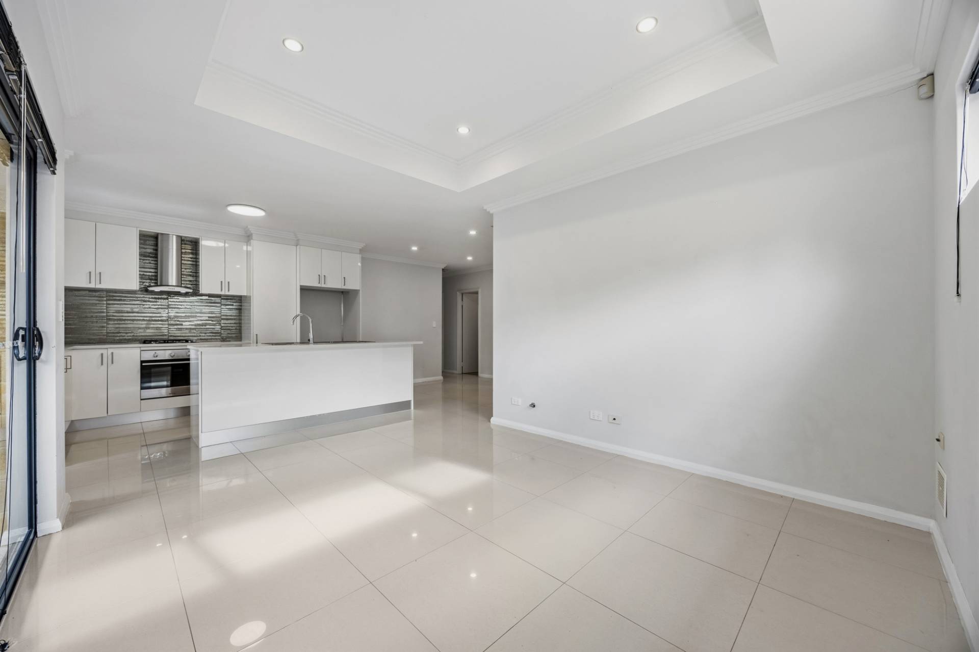125A Hillsborough Drive, Nollamara - Thumbnail 5