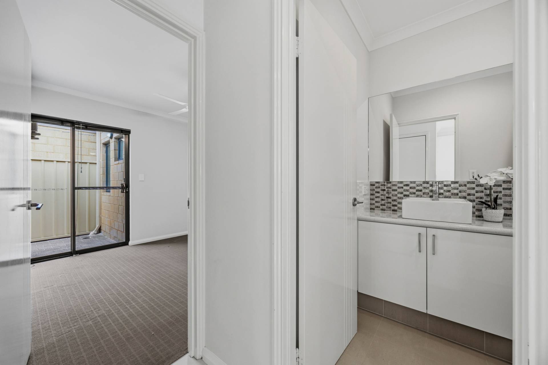 125A Hillsborough Drive, Nollamara - Thumbnail 7
