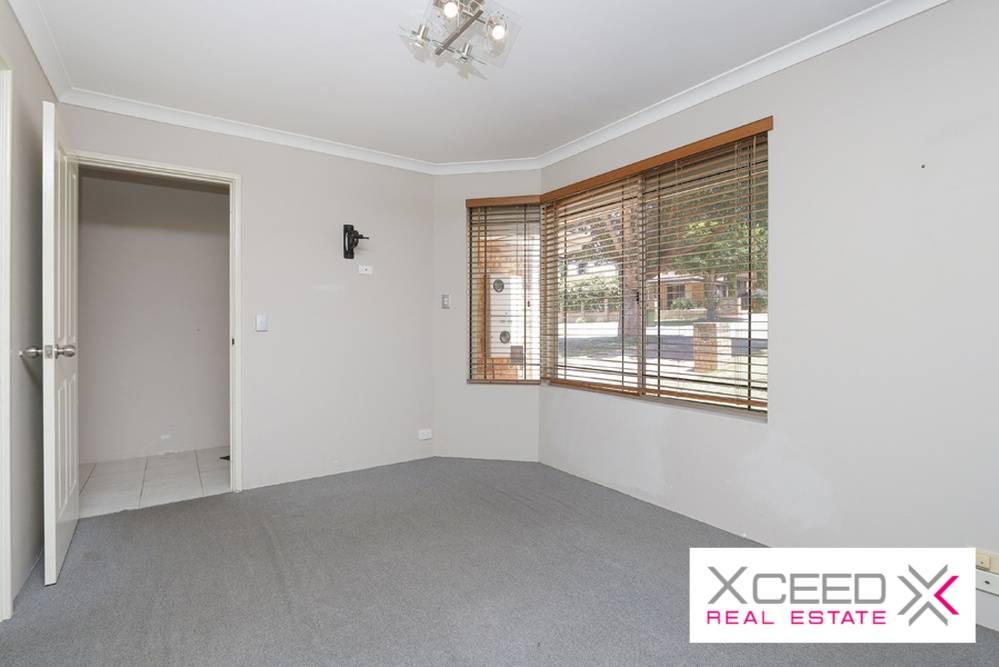 3, 2 Shaw Rd, Innaloo - Thumbnail 5