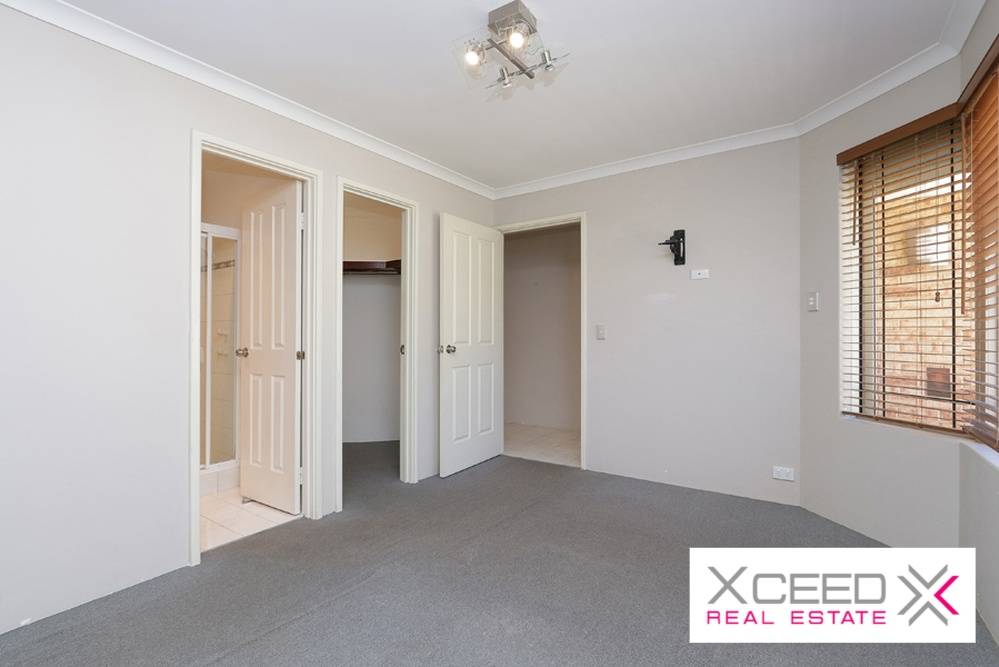 3, 2 Shaw Rd, Innaloo - Thumbnail 4