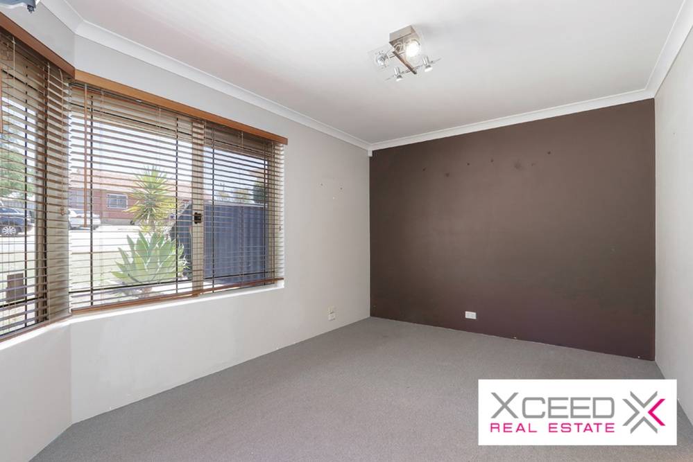 3, 2 Shaw Rd, Innaloo - Thumbnail 2