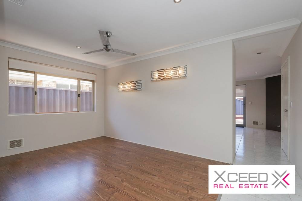 3, 2 Shaw Rd, Innaloo - Thumbnail 7