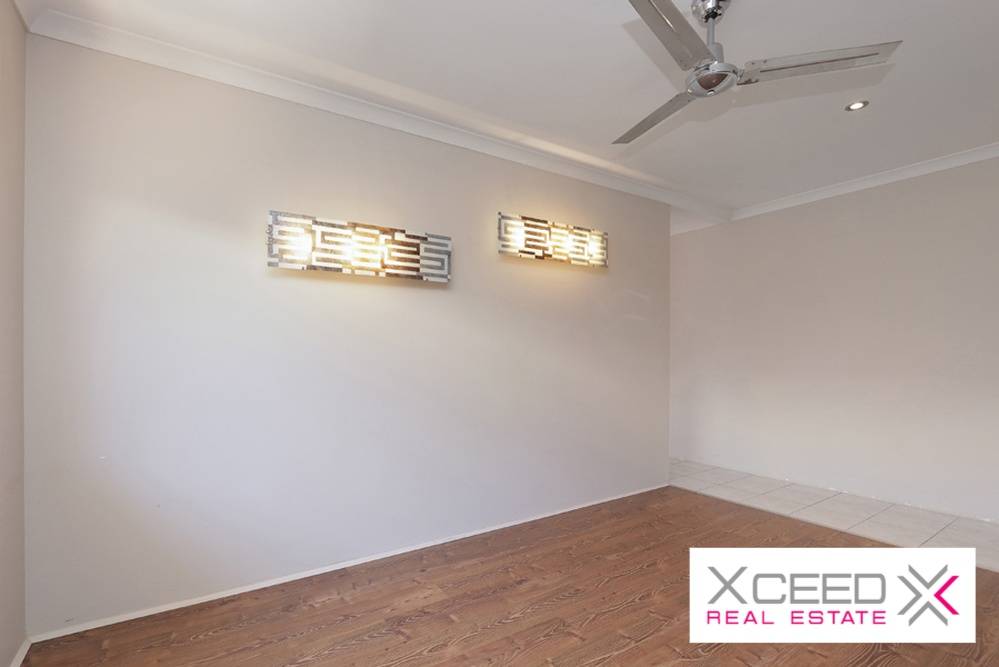 3, 2 Shaw Rd, Innaloo - Thumbnail 8