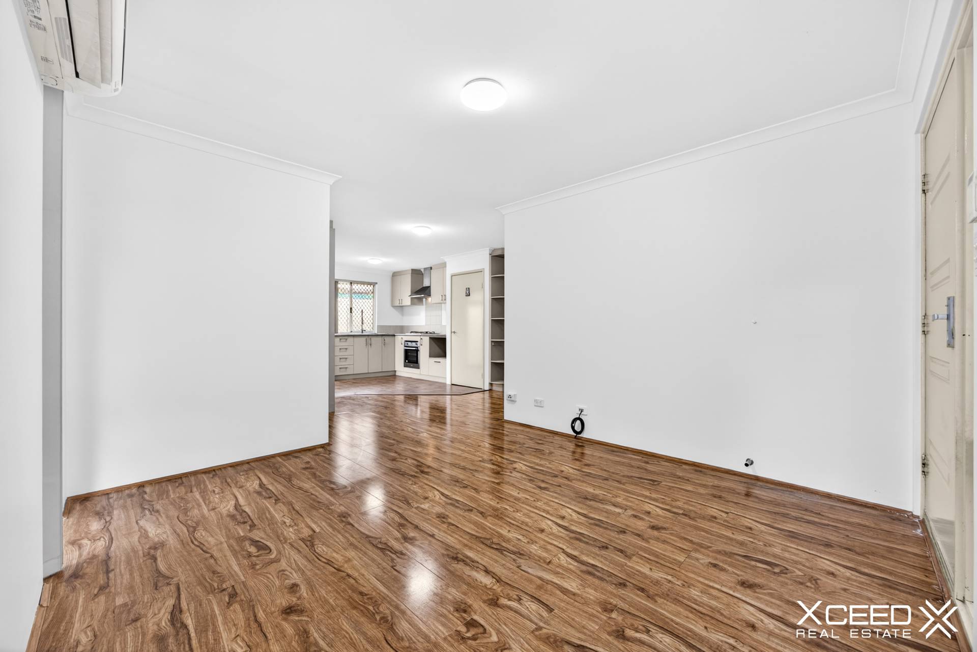 1, 20 Stalker Road, Gosnells - Thumbnail 7