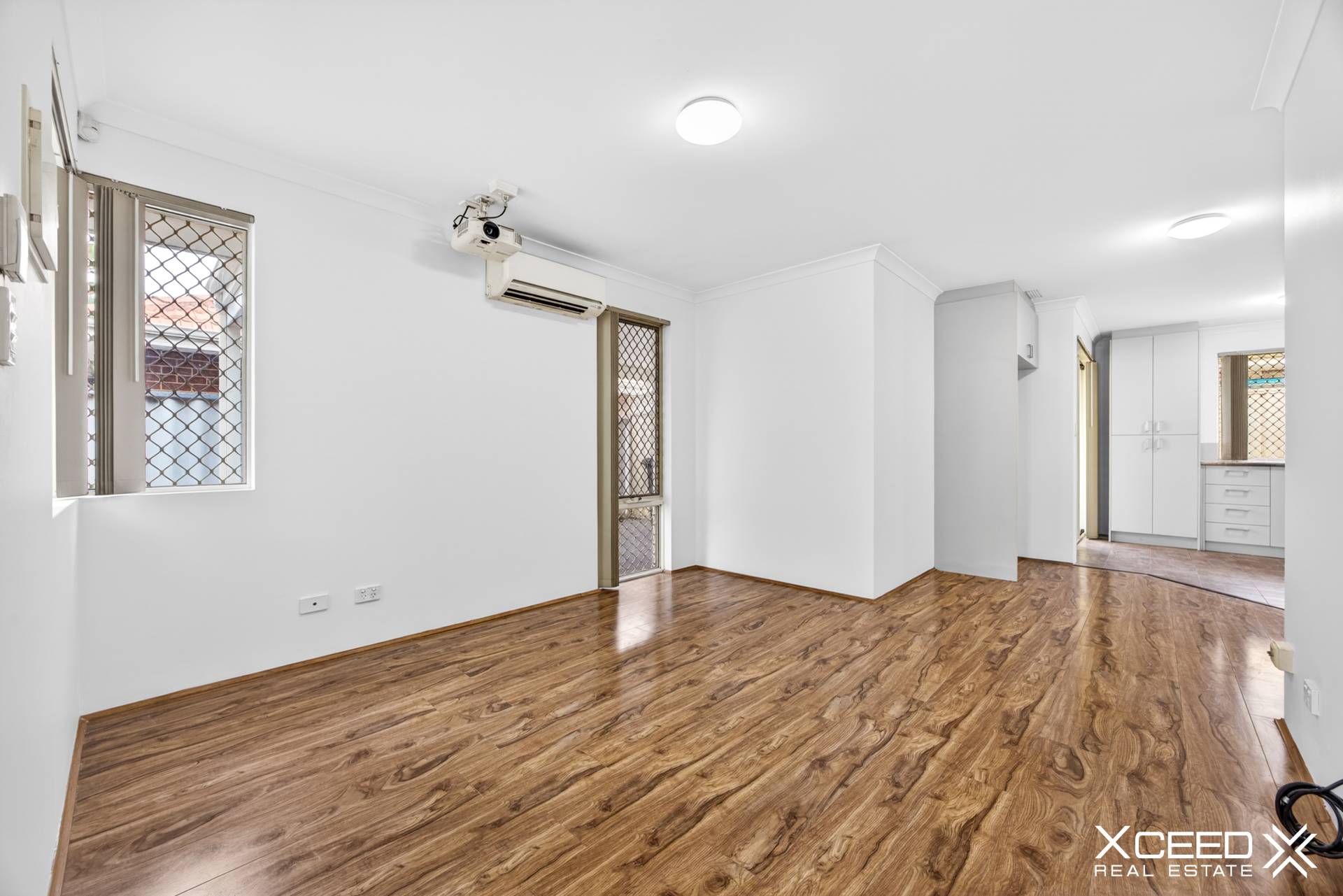 1, 20 Stalker Road, Gosnells - Thumbnail 5