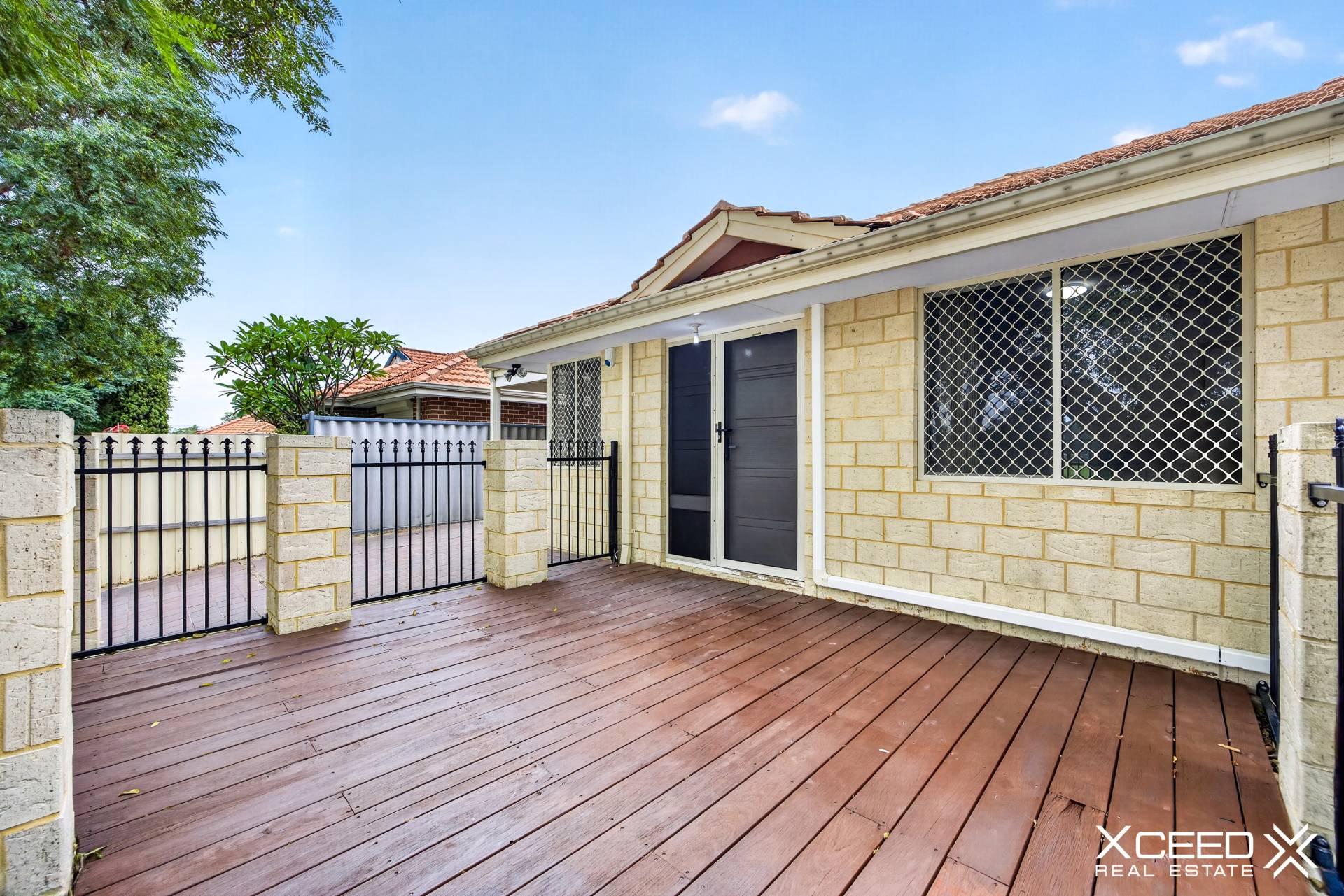 1, 20 Stalker Road, Gosnells - Thumbnail 4