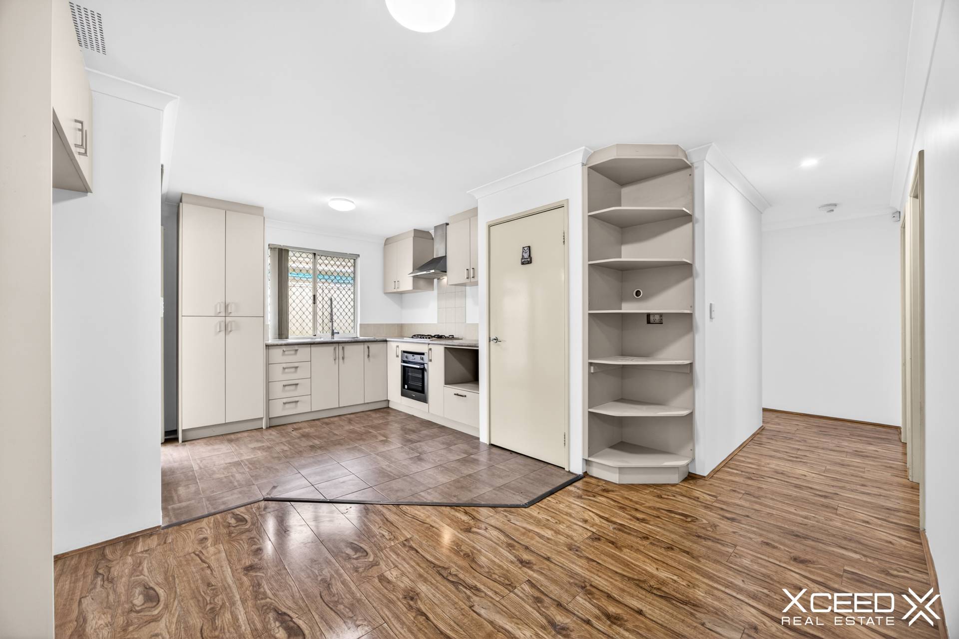 1, 20 Stalker Road, Gosnells - Thumbnail 8