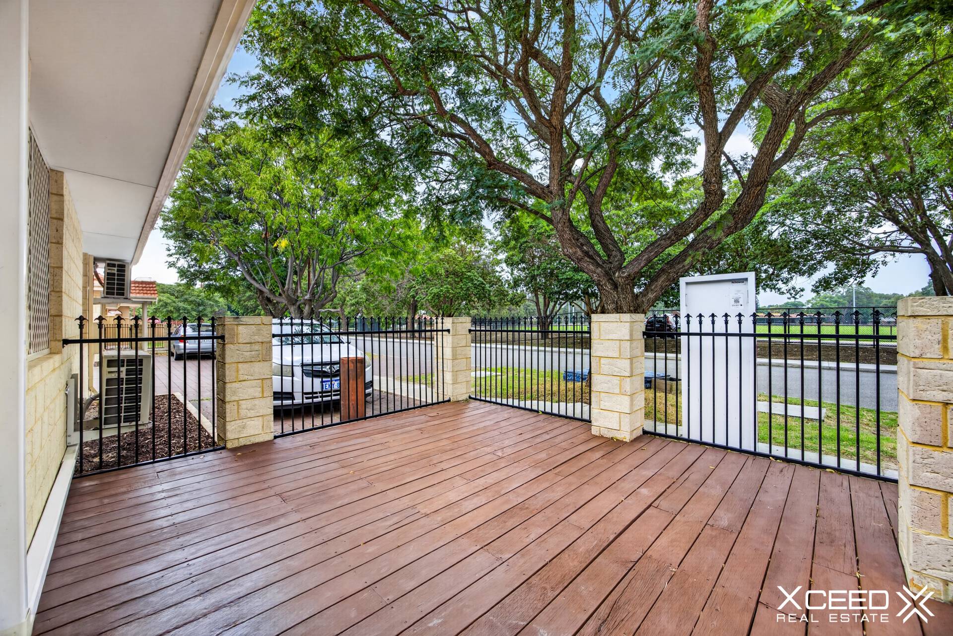 1, 20 Stalker Road, Gosnells - Thumbnail 2