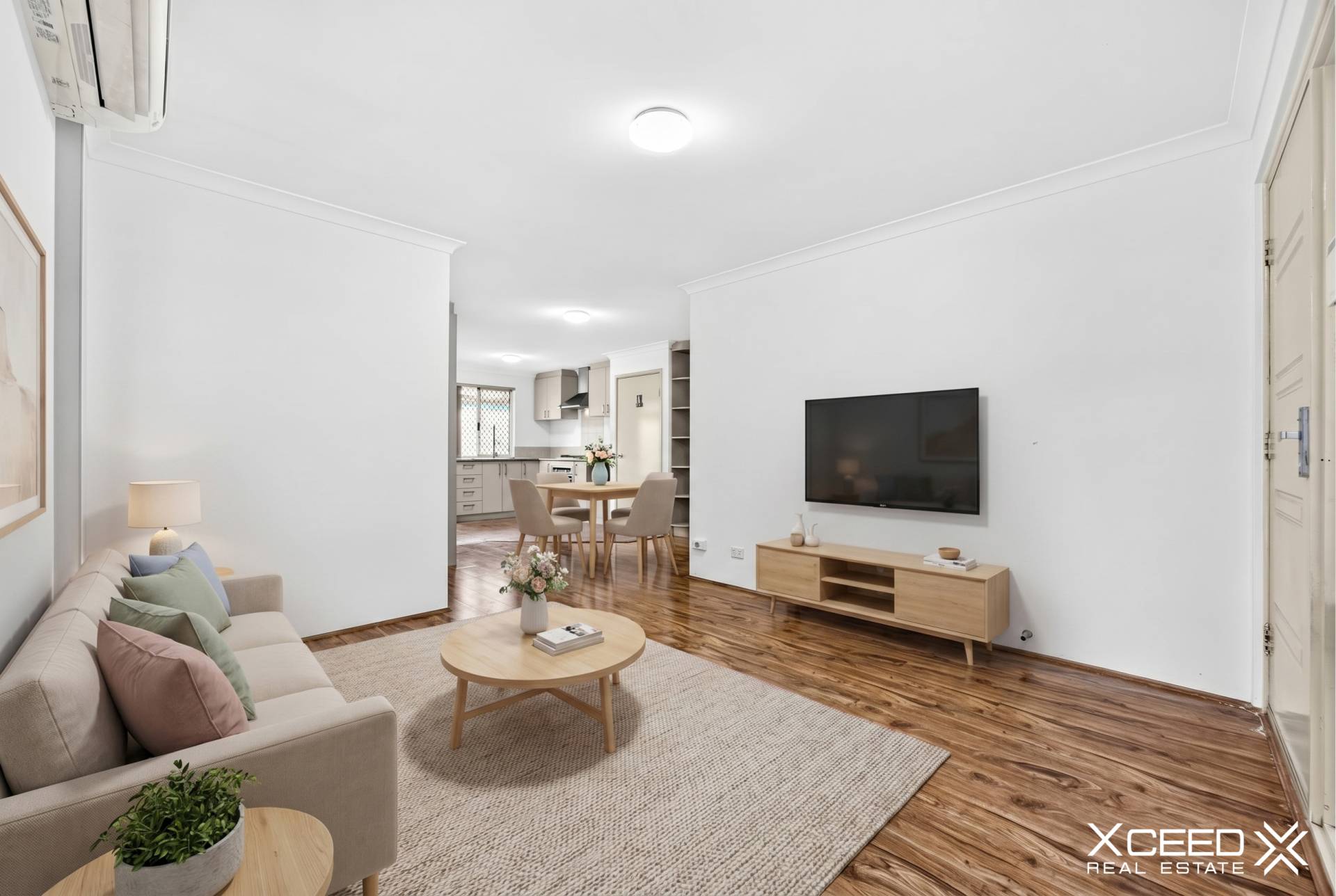 1, 20 Stalker Road, Gosnells - Thumbnail 6