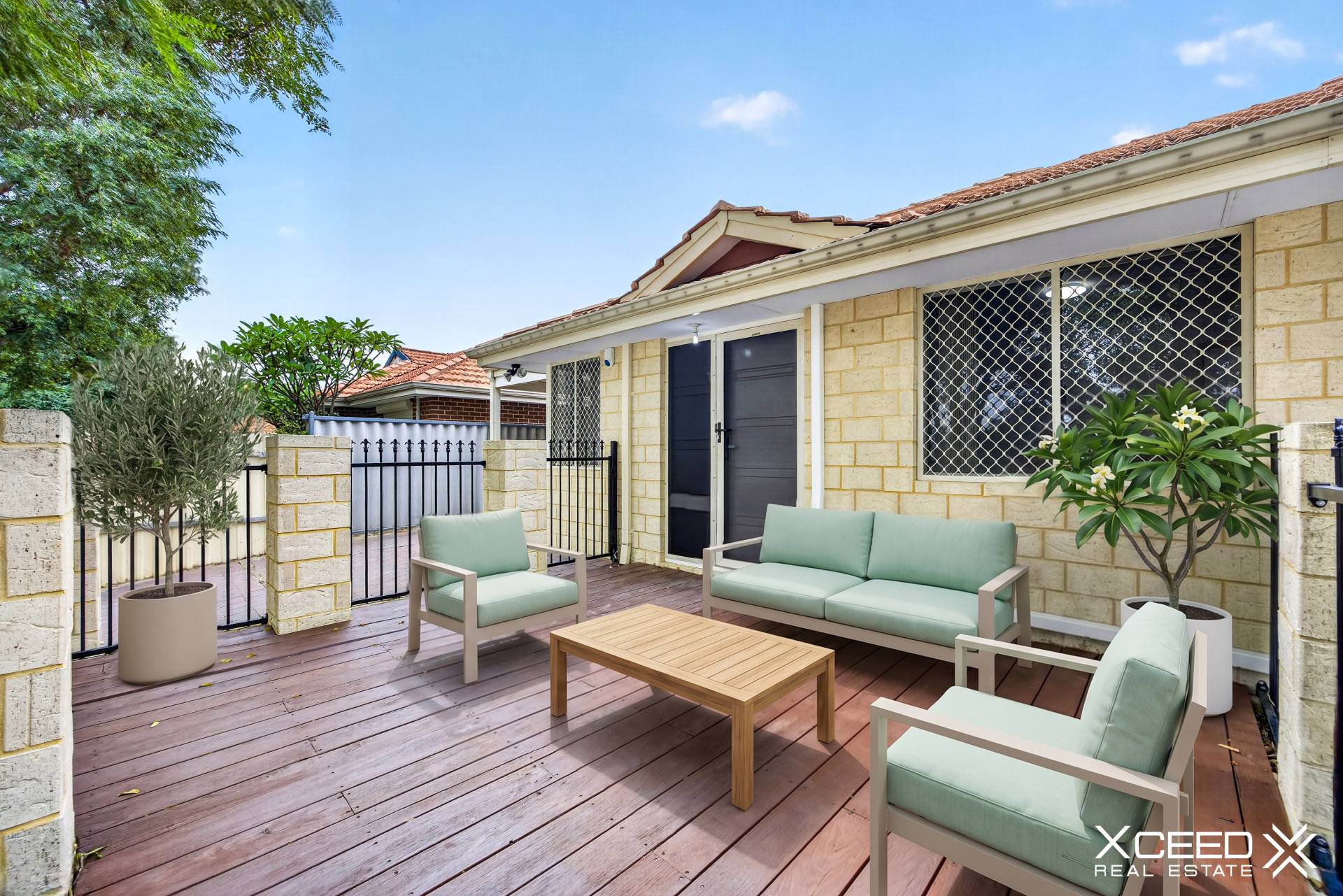 1, 20 Stalker Road, Gosnells - Thumbnail 3