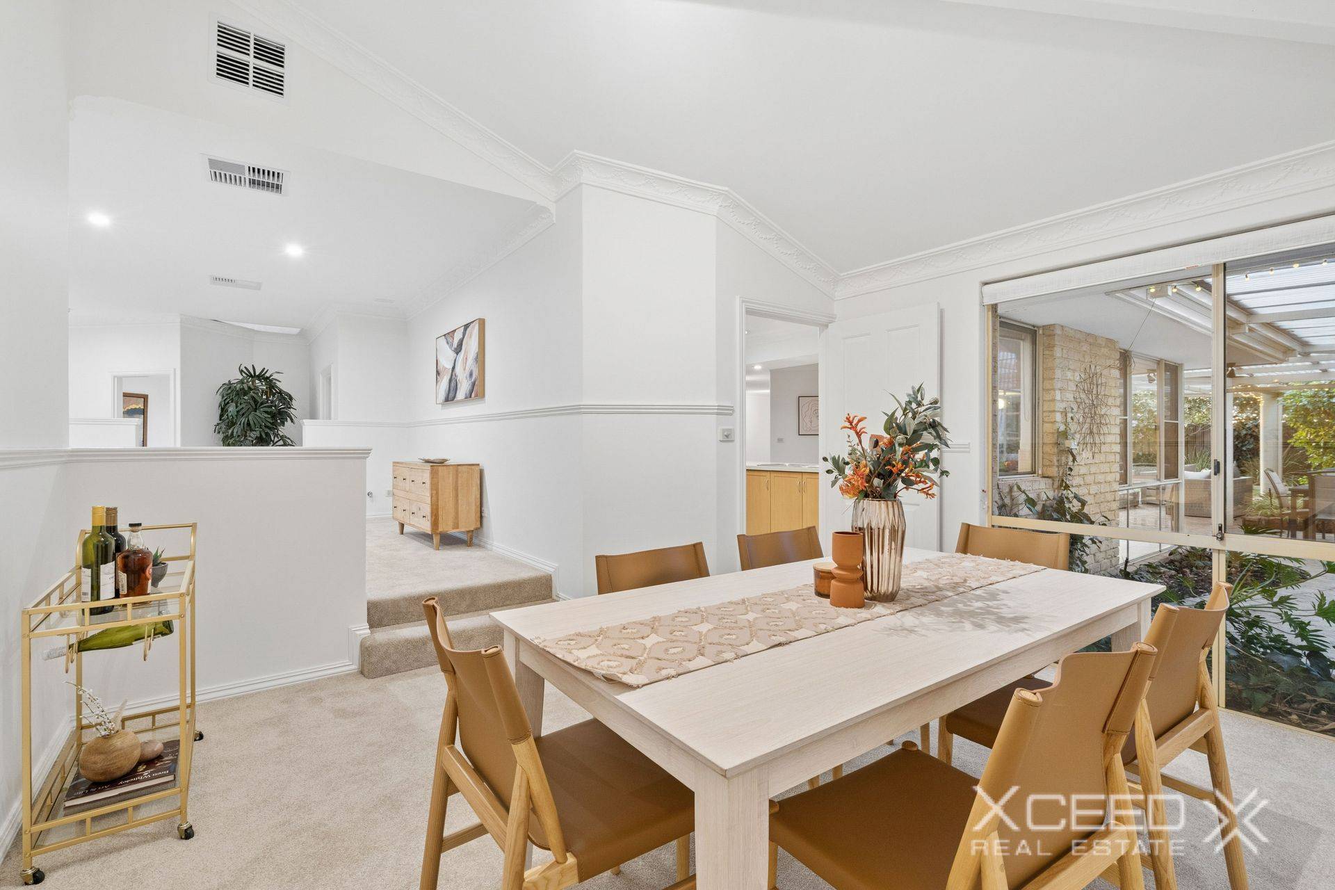 23 Richardson Arcade, Winthrop - Thumbnail 7