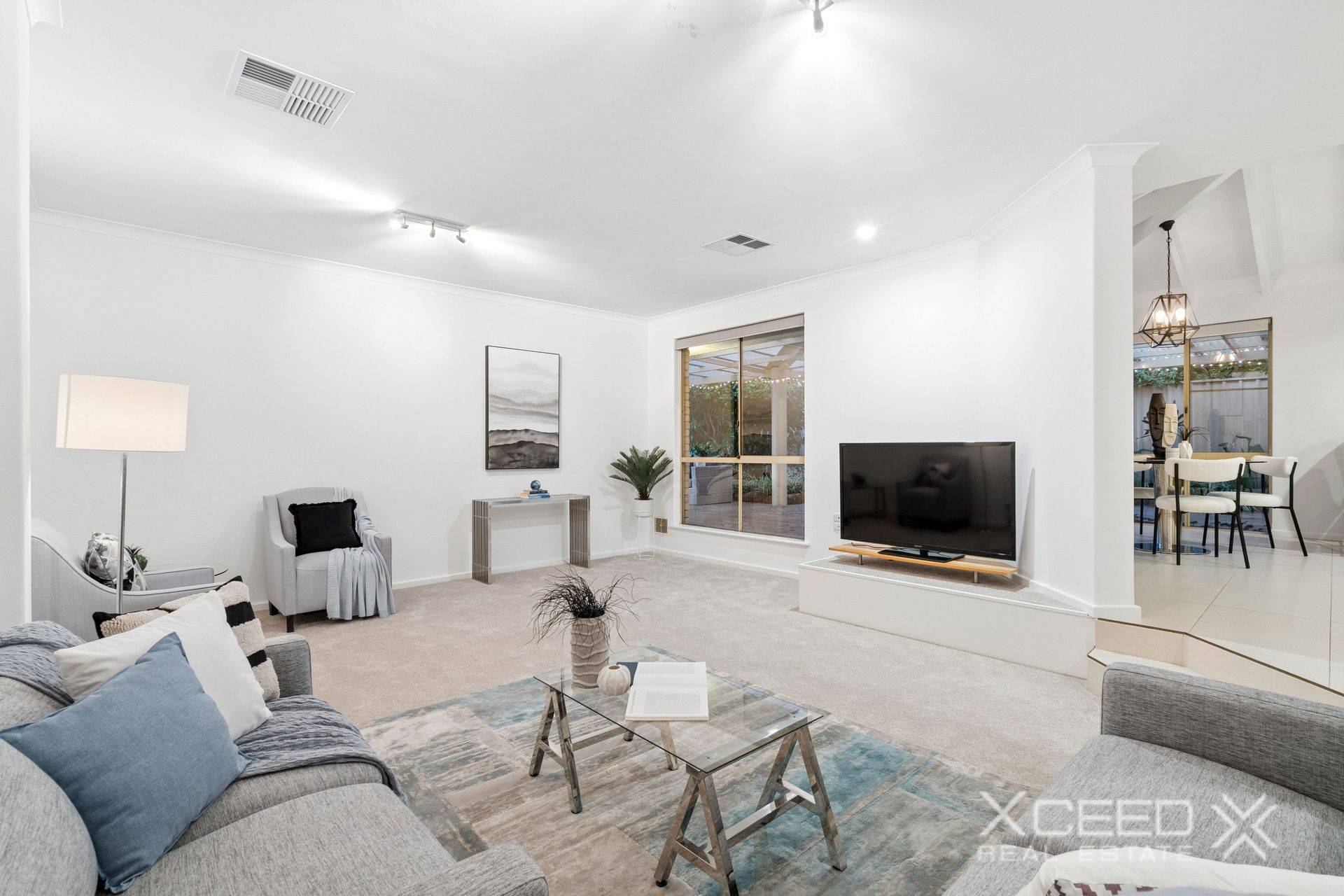 23 Richardson Arcade, Winthrop - Thumbnail 8