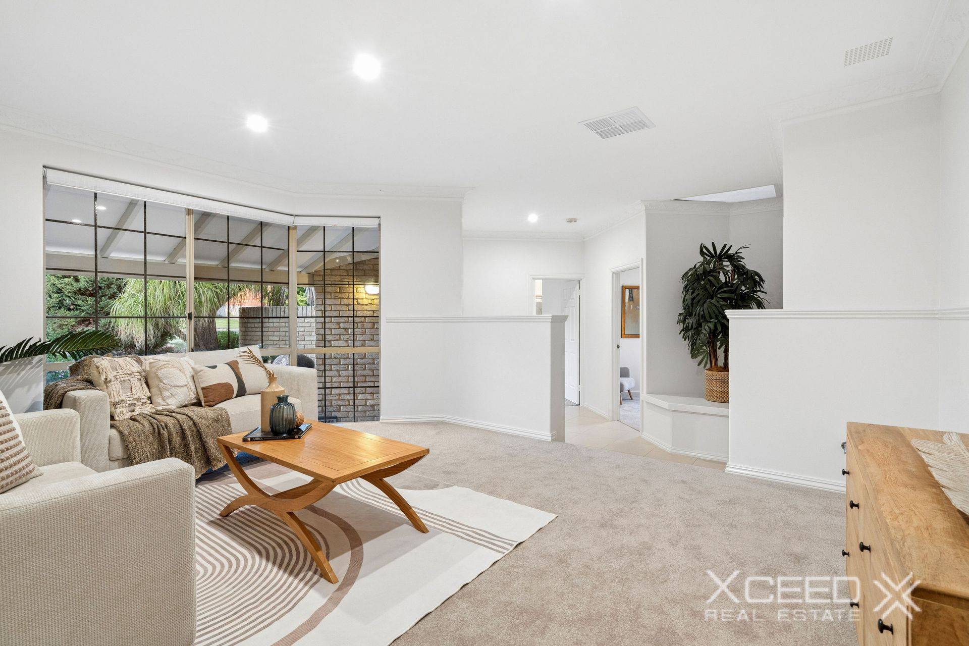 23 Richardson Arcade, Winthrop - Thumbnail 4