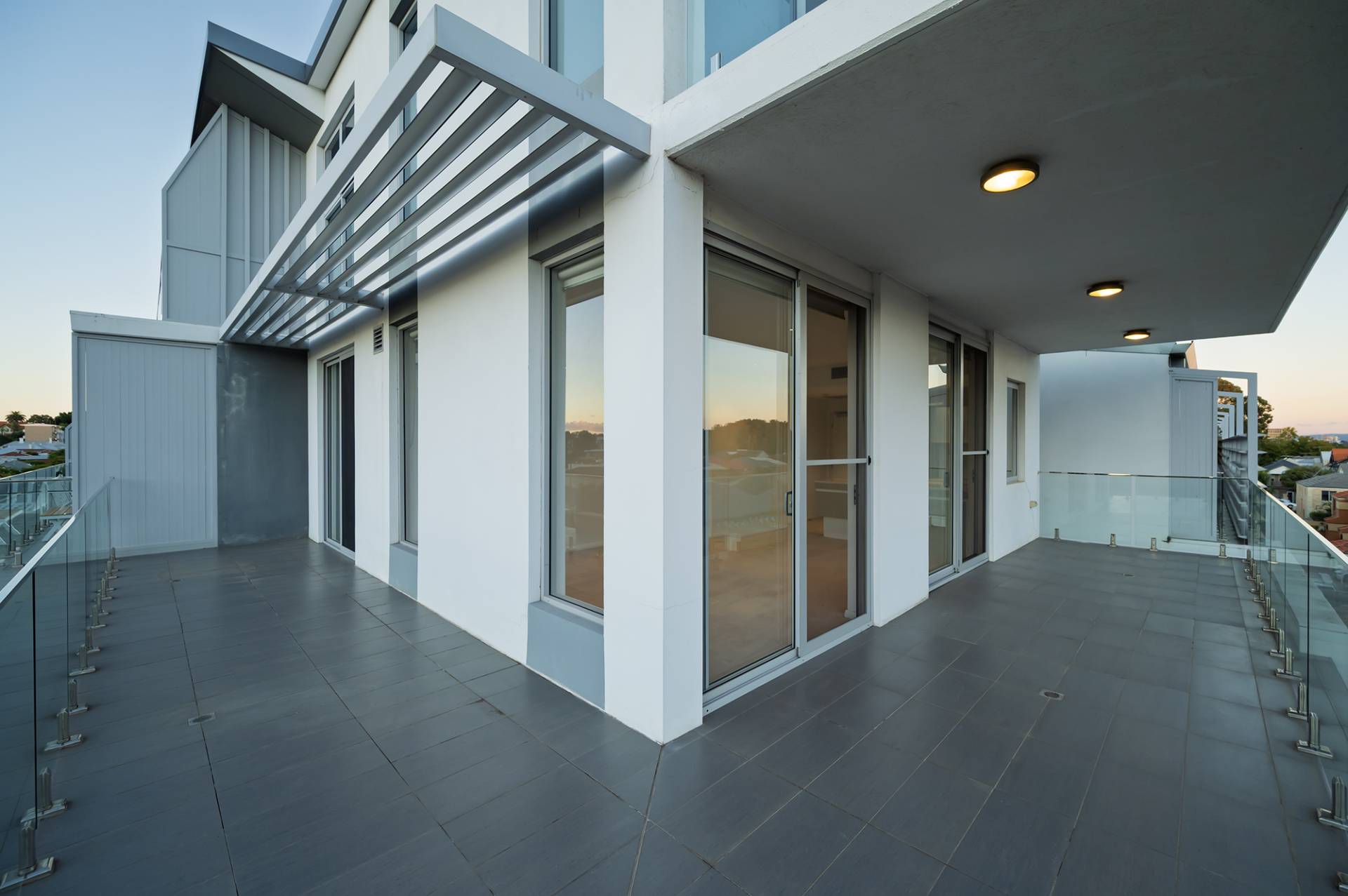 55, 103 Harold Street, Highgate - Thumbnail 5