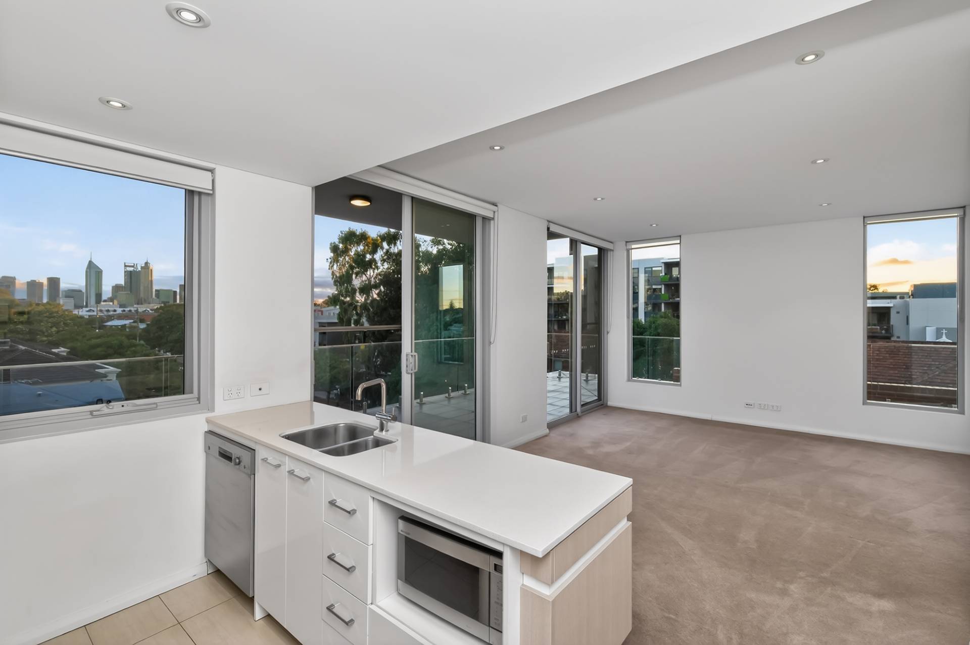 55, 103 Harold Street, Highgate - Thumbnail 6