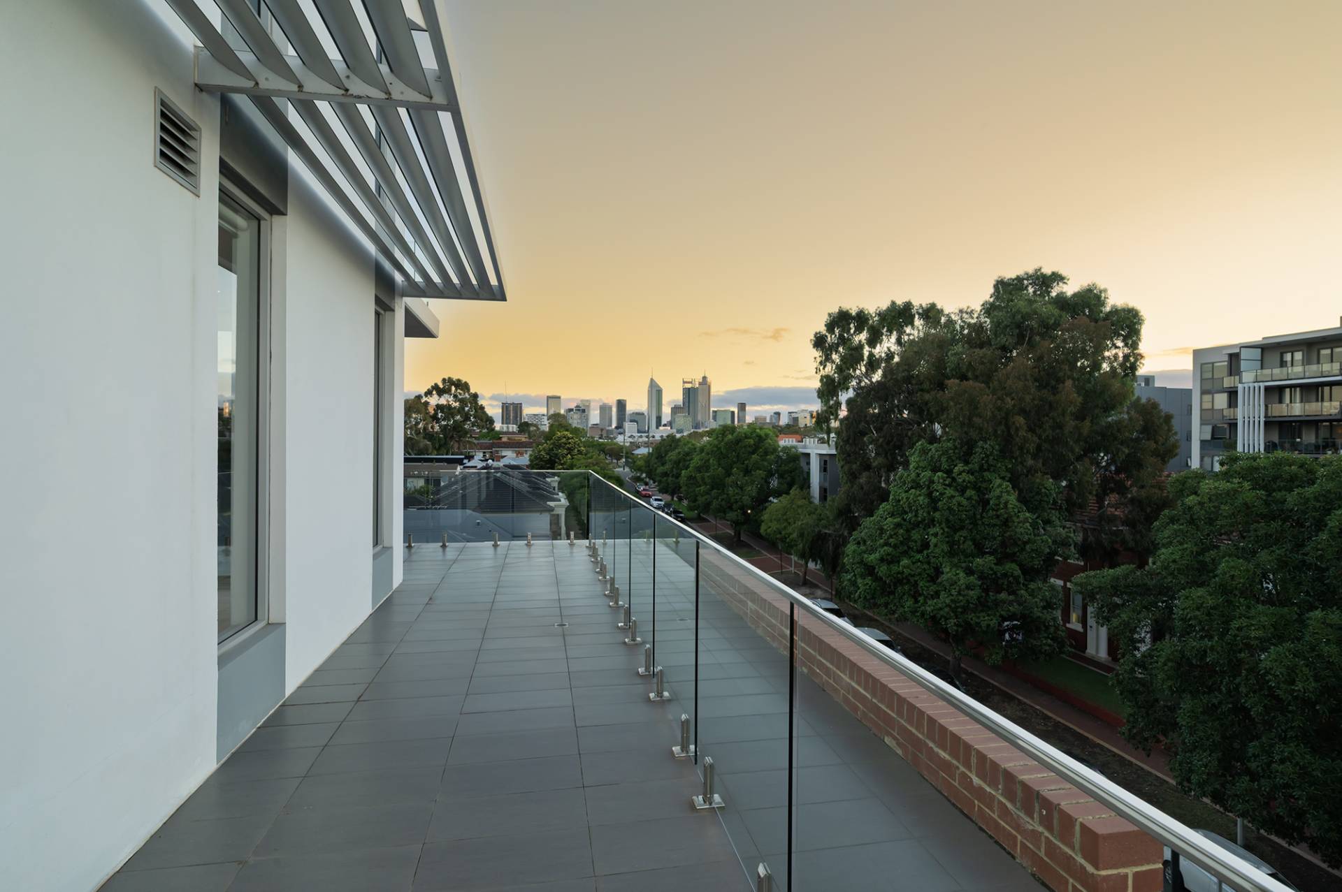 55, 103 Harold Street, Highgate - Thumbnail 4