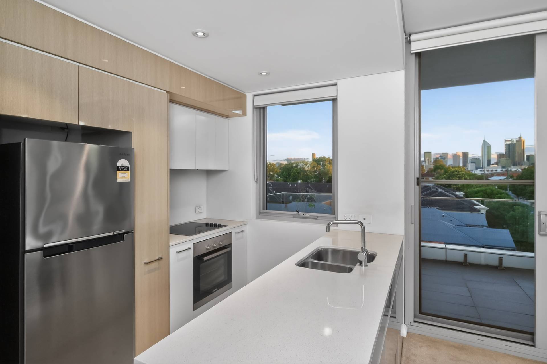 55, 103 Harold Street, Highgate - Thumbnail 8