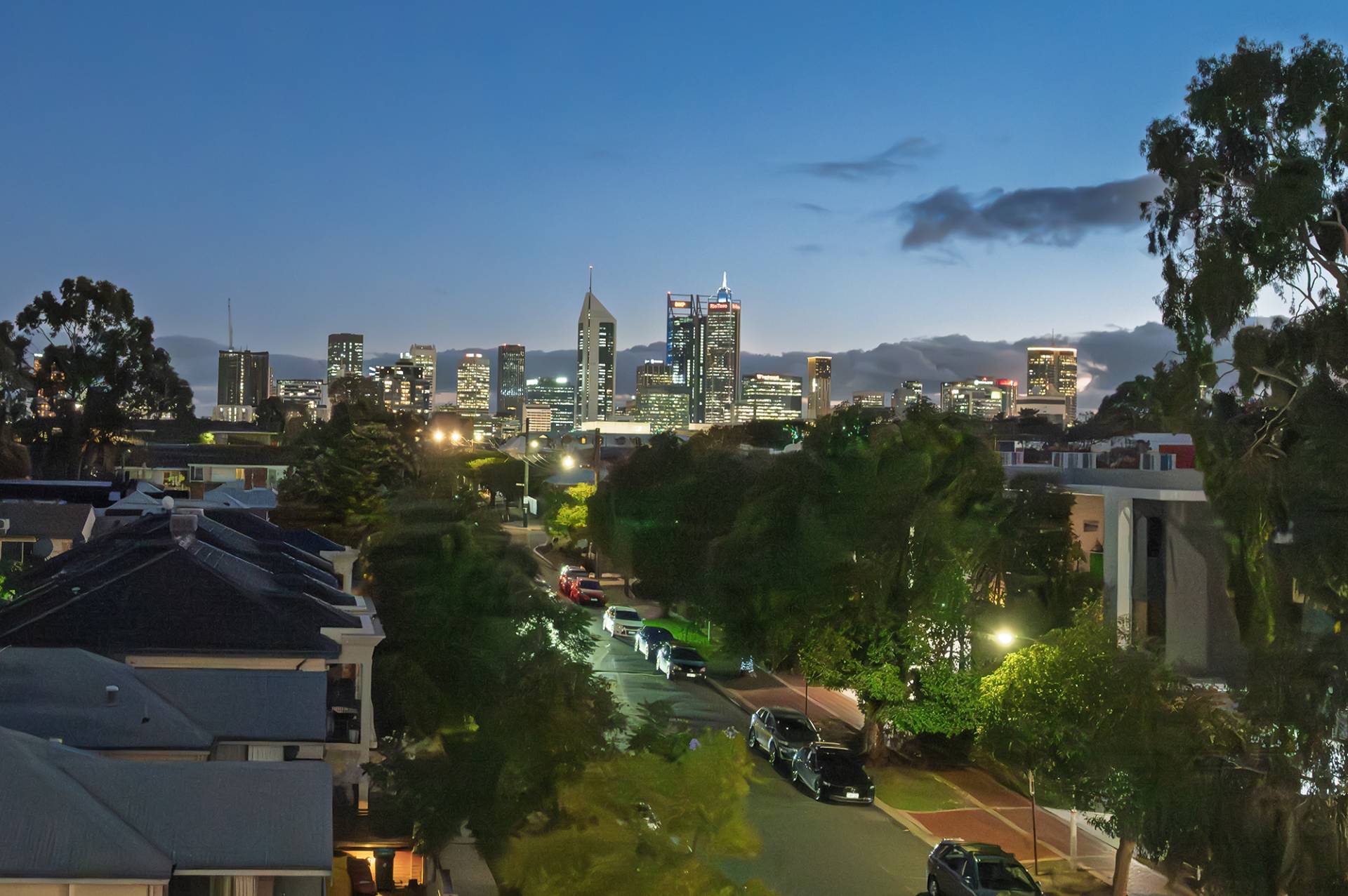 55, 103 Harold Street, Highgate - Thumbnail 2