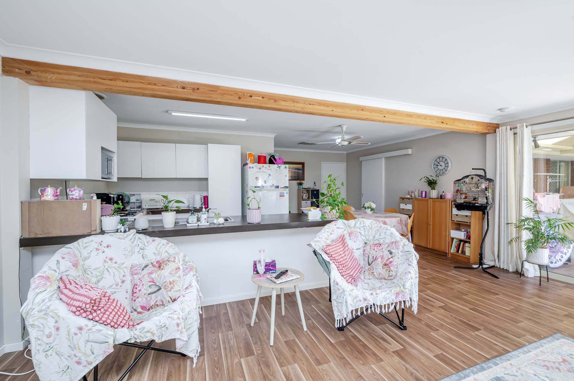 9 Ashurst Place, Huntingdale - Thumbnail 2