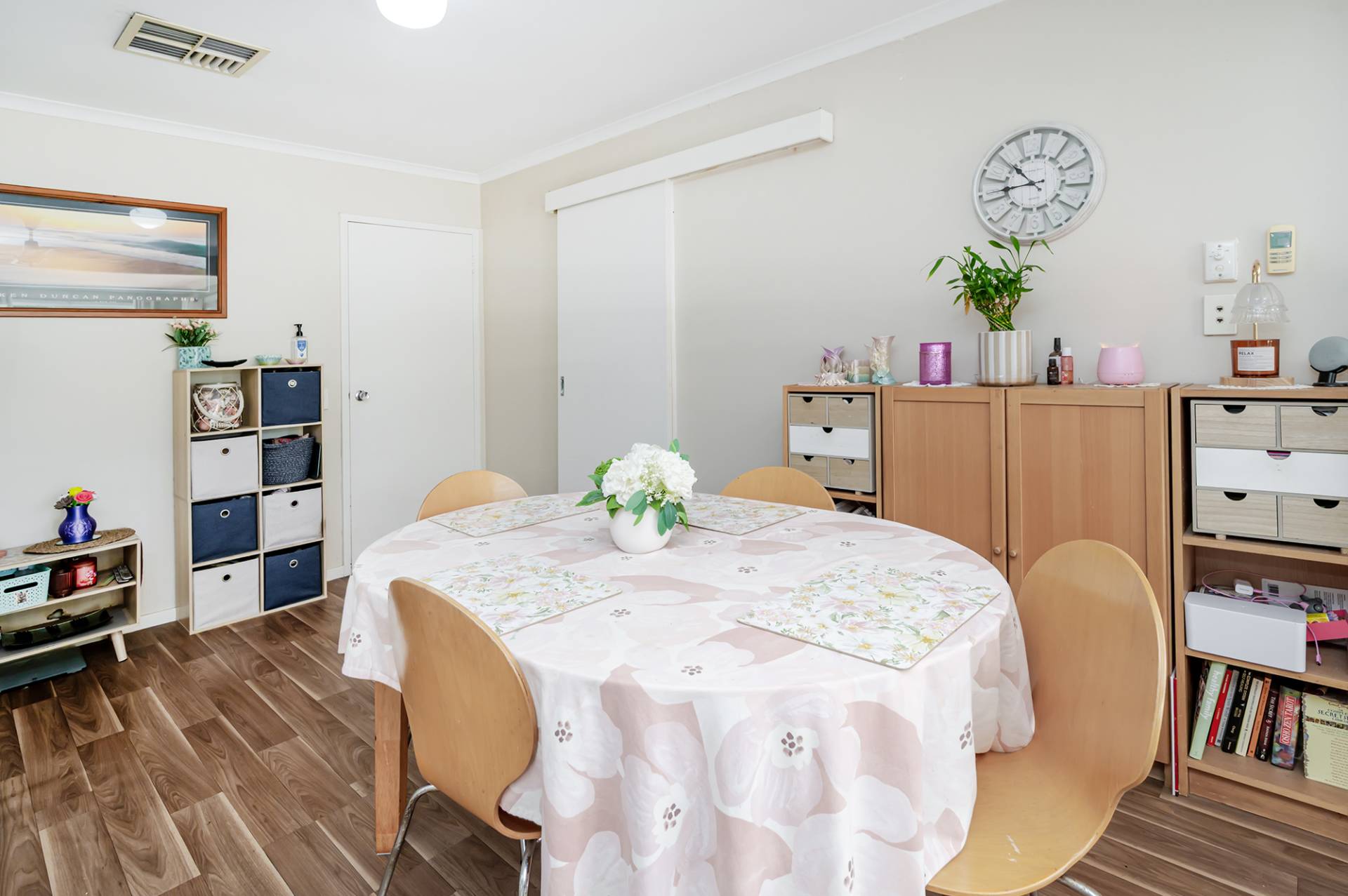 9 Ashurst Place, Huntingdale - Thumbnail 6