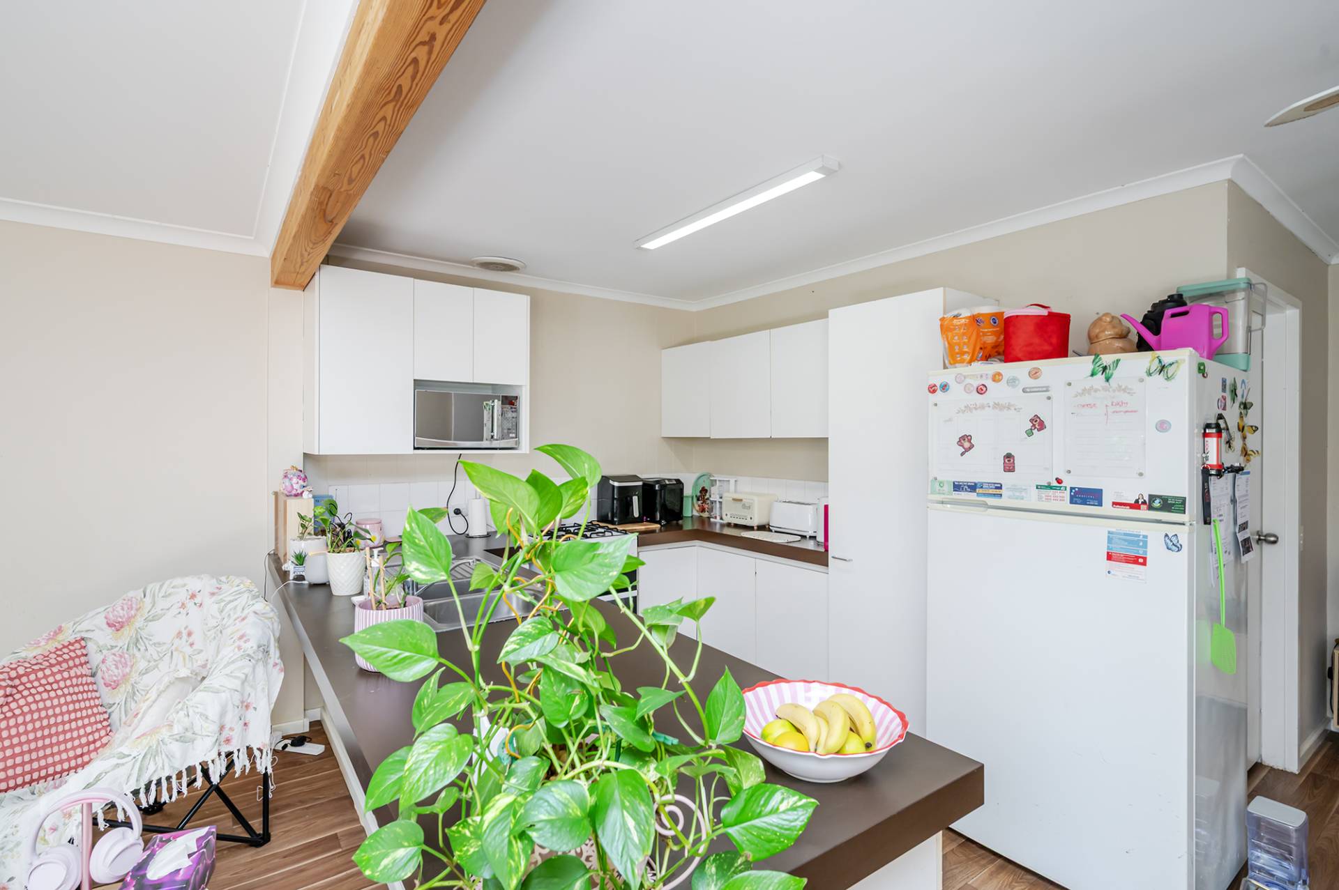 9 Ashurst Place, Huntingdale - Thumbnail 7