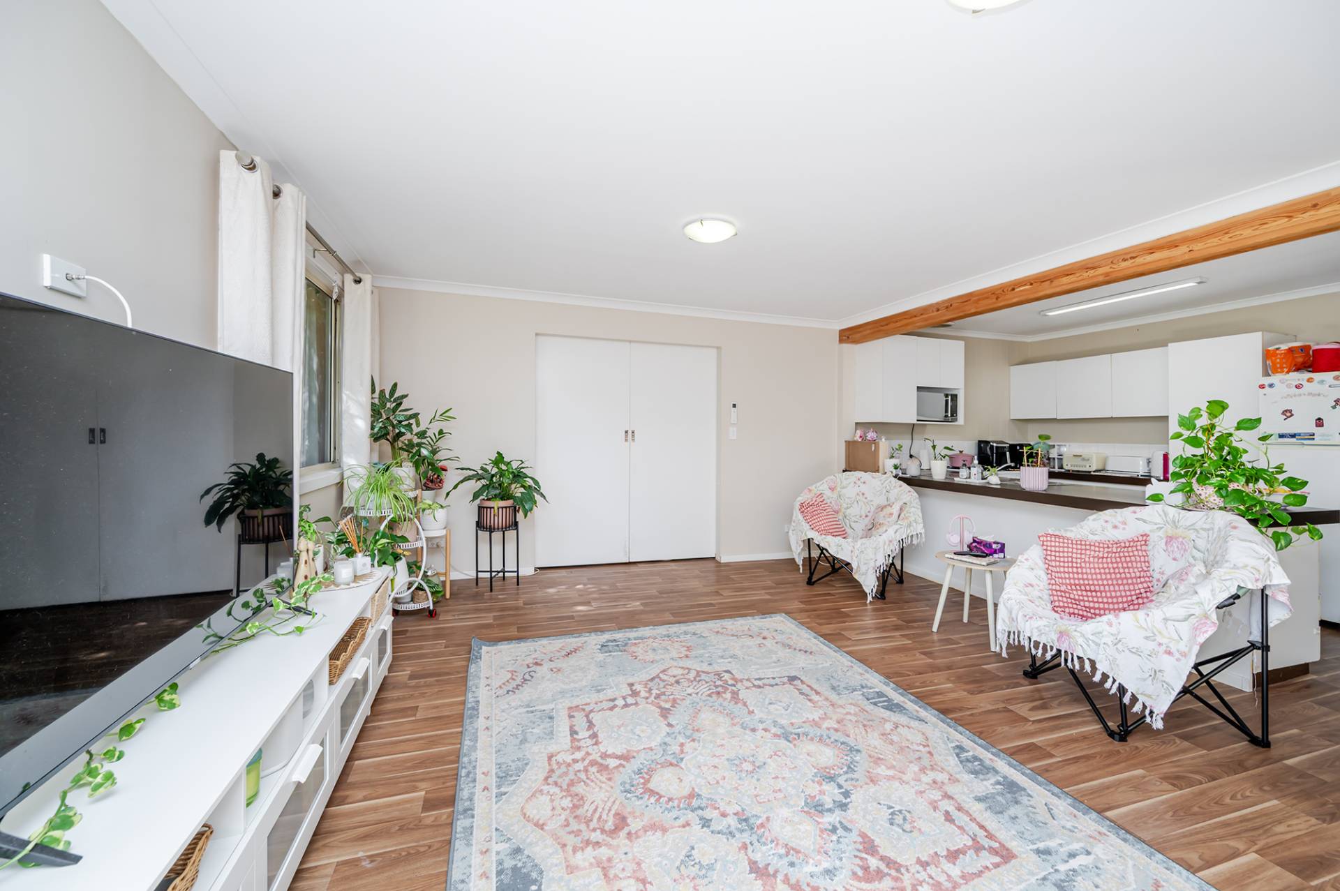 9 Ashurst Place, Huntingdale - Thumbnail 4