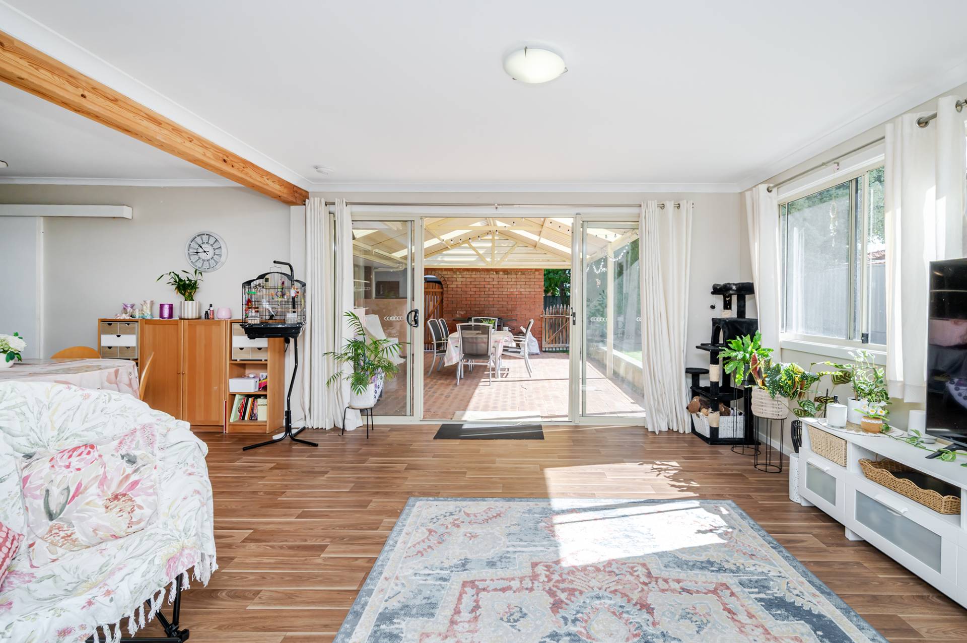 9 Ashurst Place, Huntingdale - Thumbnail 5