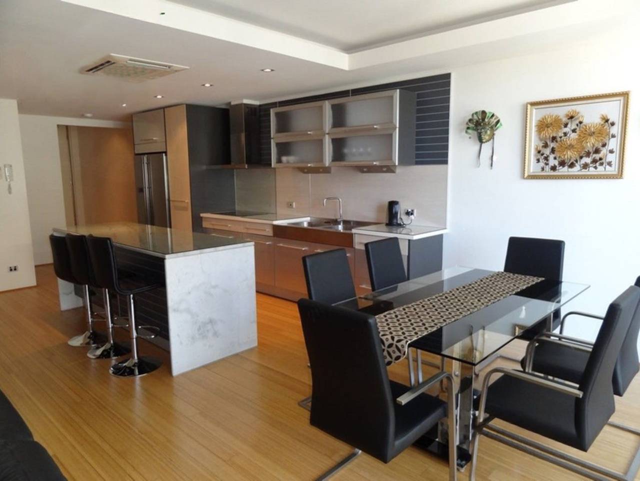 32/22 St Georges Terrace, Perth - Thumbnail 3