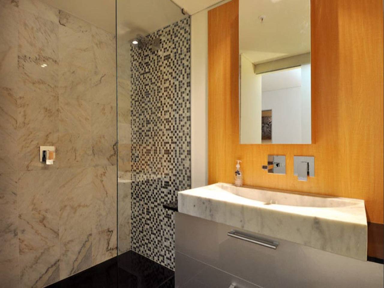 32/22 St Georges Terrace, Perth - Thumbnail 8