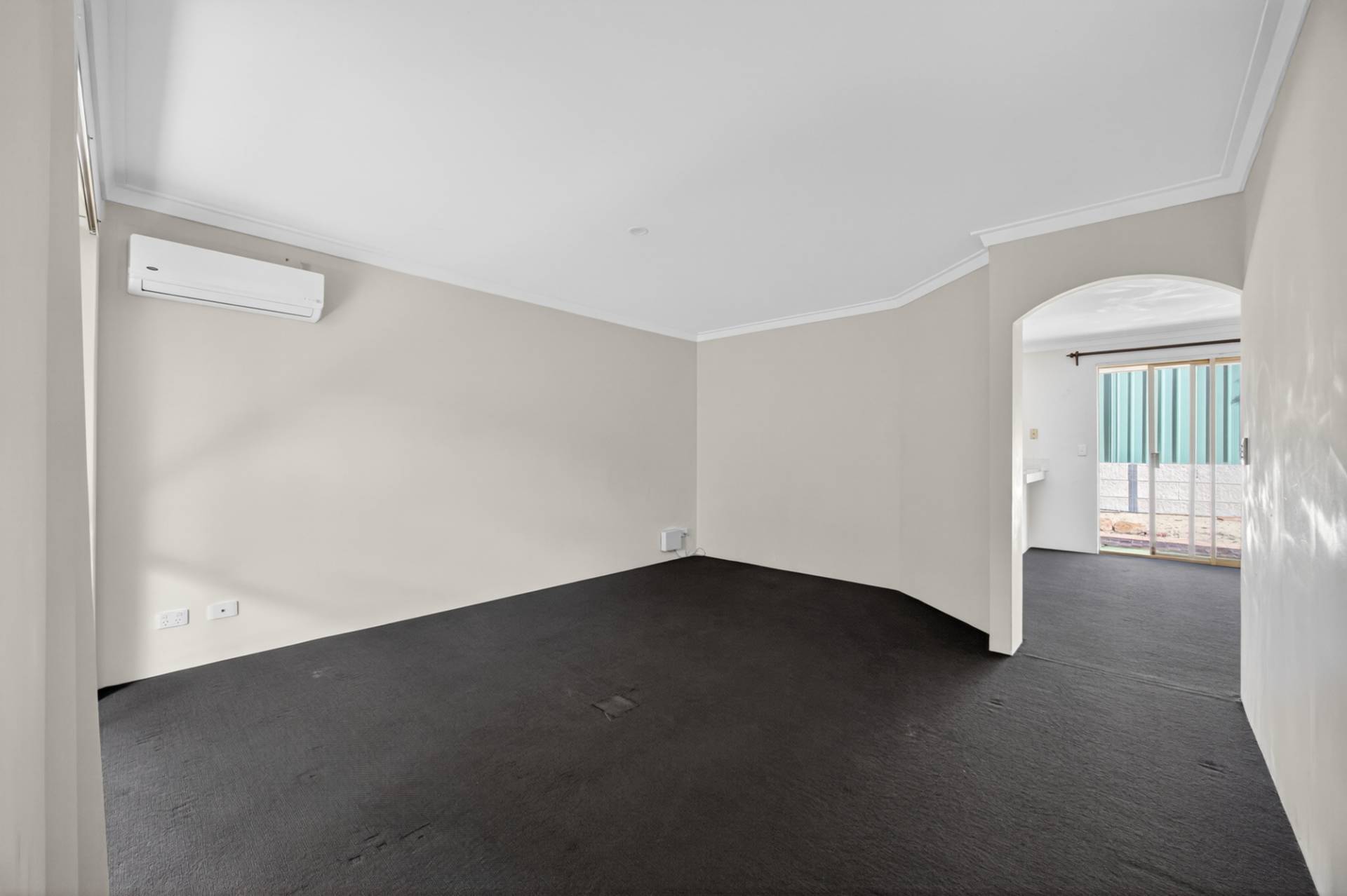 2, 65 Manchester Street, Victoria Park - Thumbnail 7