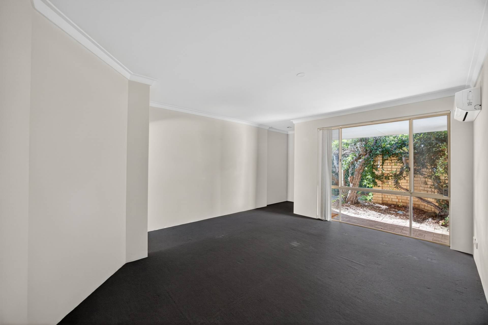 2, 65 Manchester Street, Victoria Park - Thumbnail 5