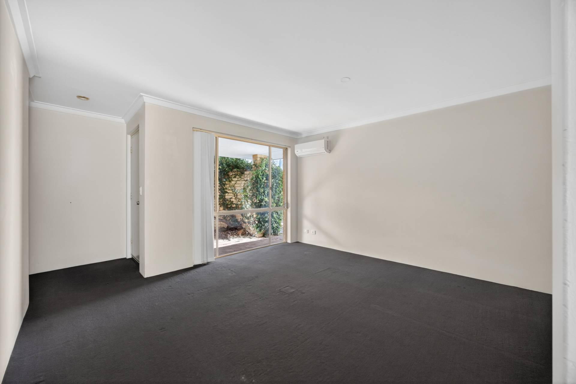 2, 65 Manchester Street, Victoria Park - Thumbnail 4