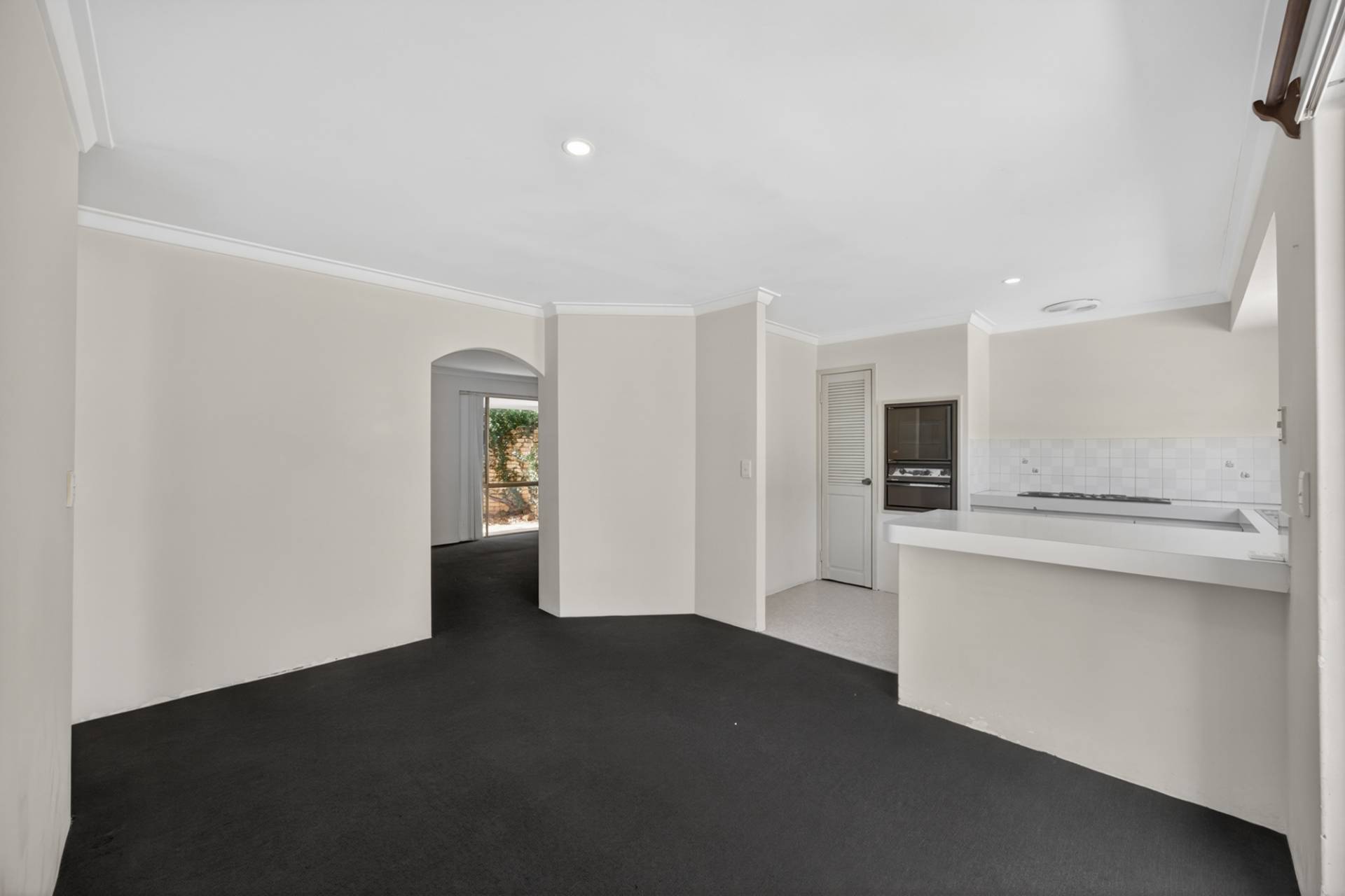 2, 65 Manchester Street, Victoria Park - Thumbnail 8