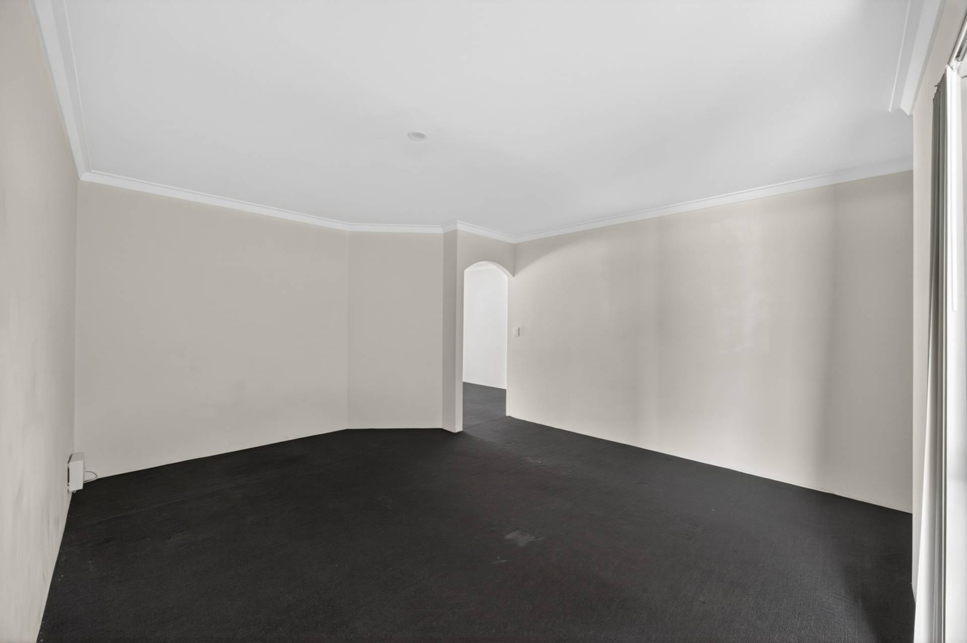 2, 65 Manchester Street, Victoria Park - Thumbnail 6
