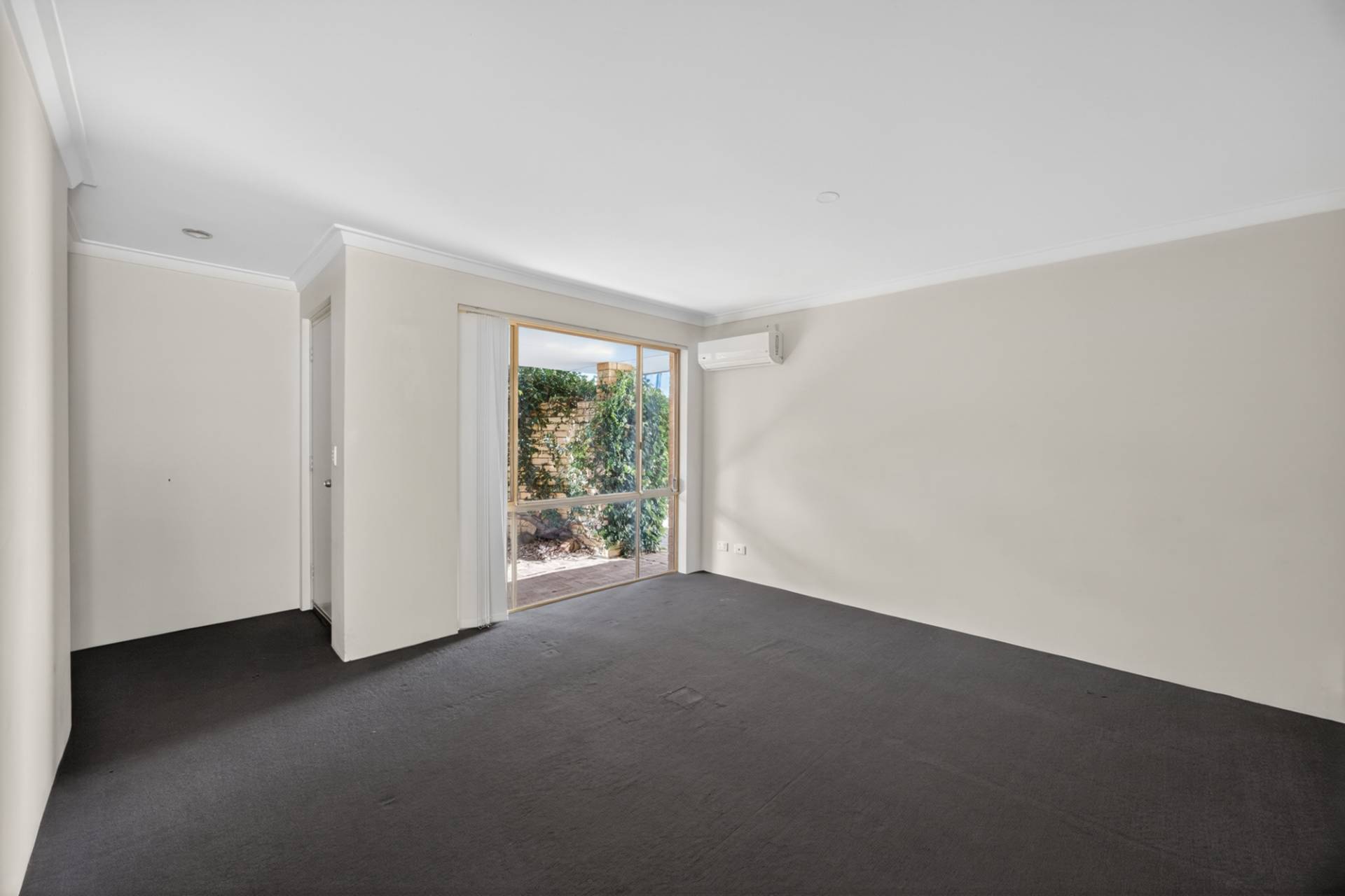 2, 65 Manchester Street, Victoria Park - Thumbnail 3