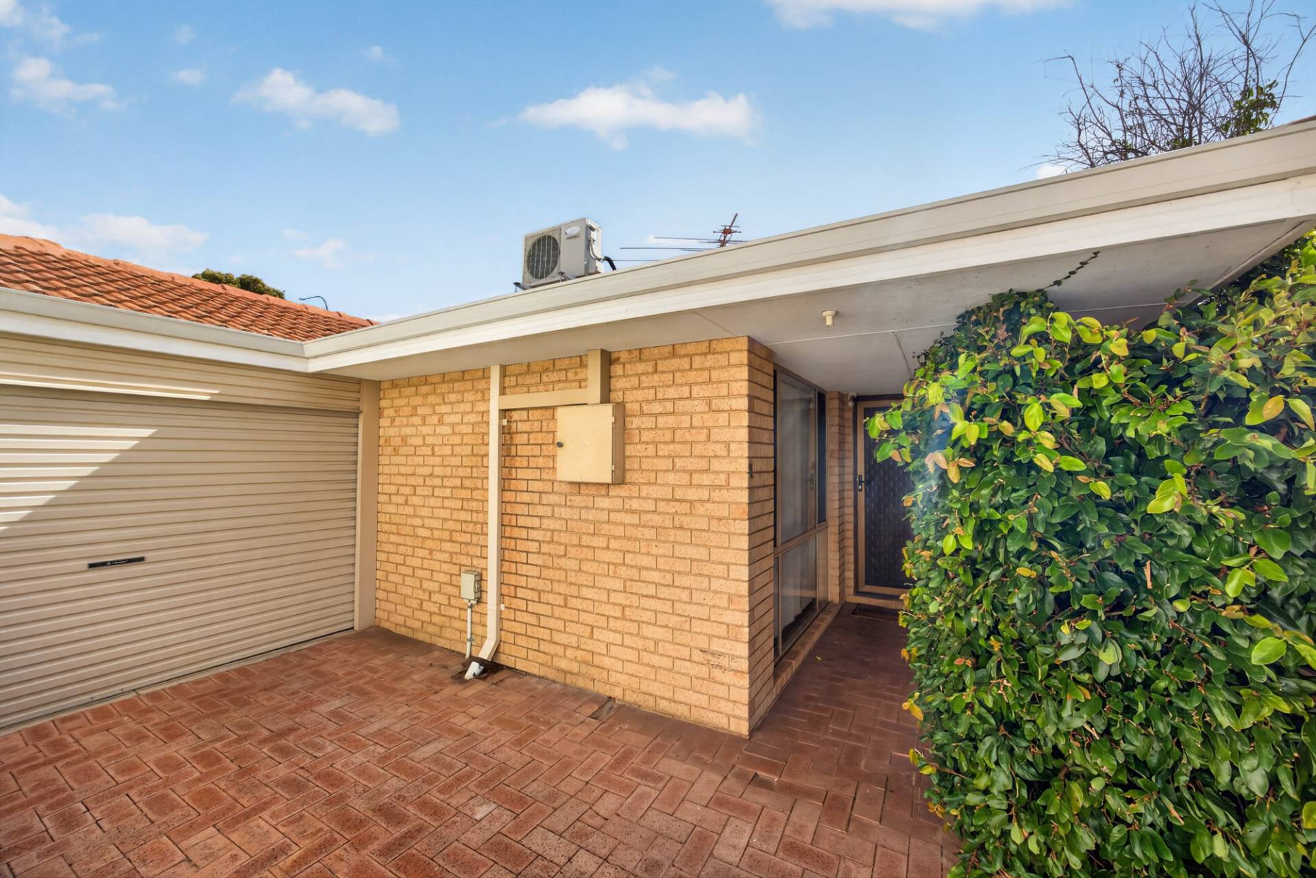 2, 65 Manchester Street, Victoria Park - Thumbnail 2