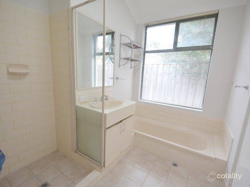 20 Sandow Green, Clarkson - Thumbnail 8