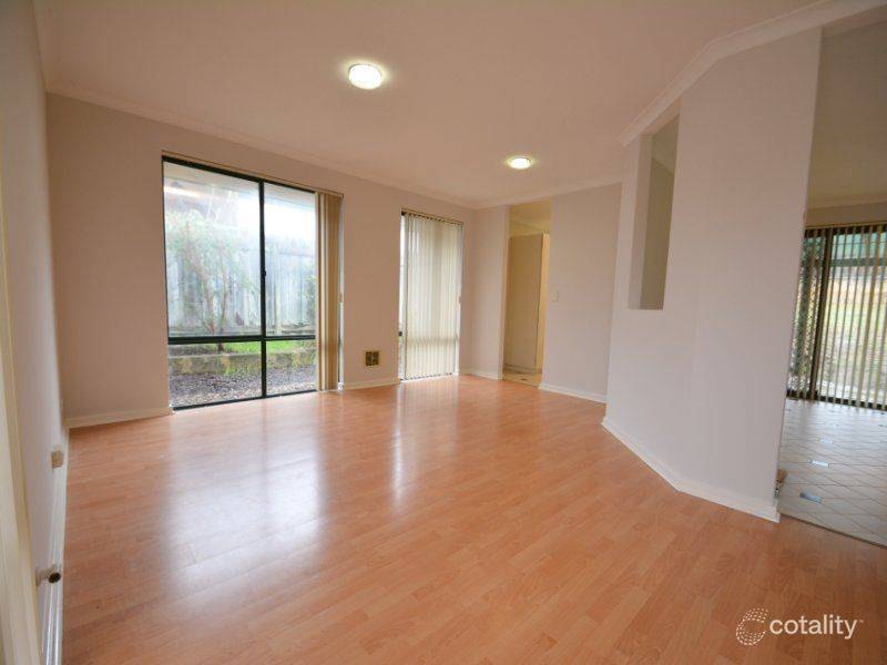 20 Sandow Green, Clarkson - Thumbnail 6