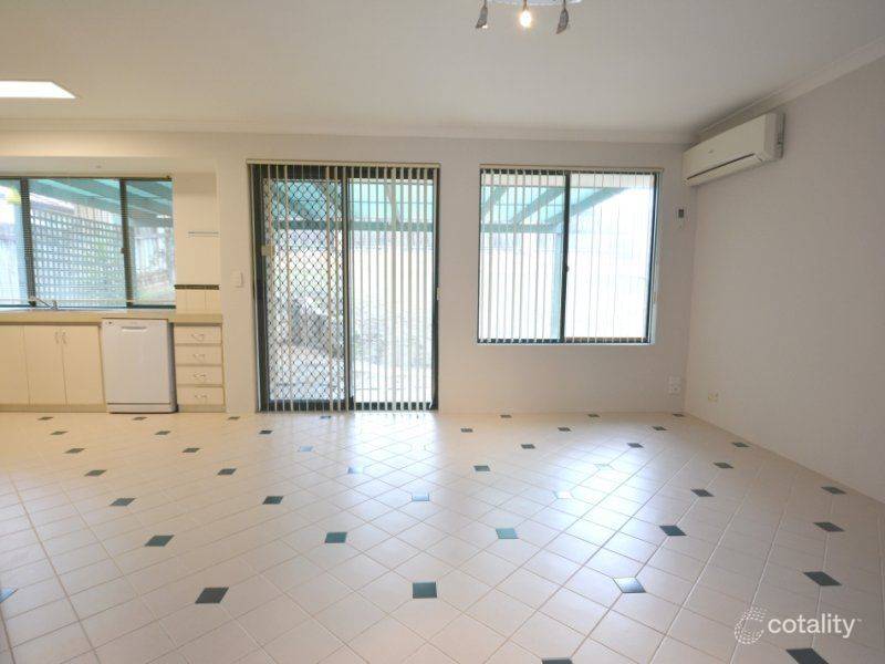 20 Sandow Green, Clarkson - Thumbnail 4