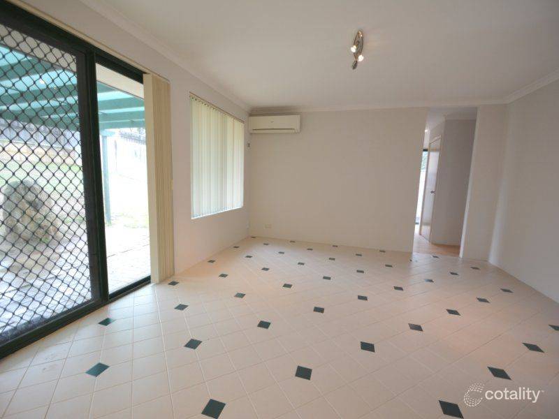 20 Sandow Green, Clarkson - Thumbnail 5
