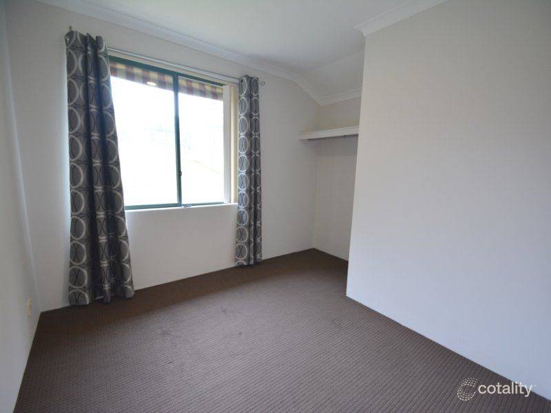 20 Sandow Green, Clarkson - Thumbnail 7
