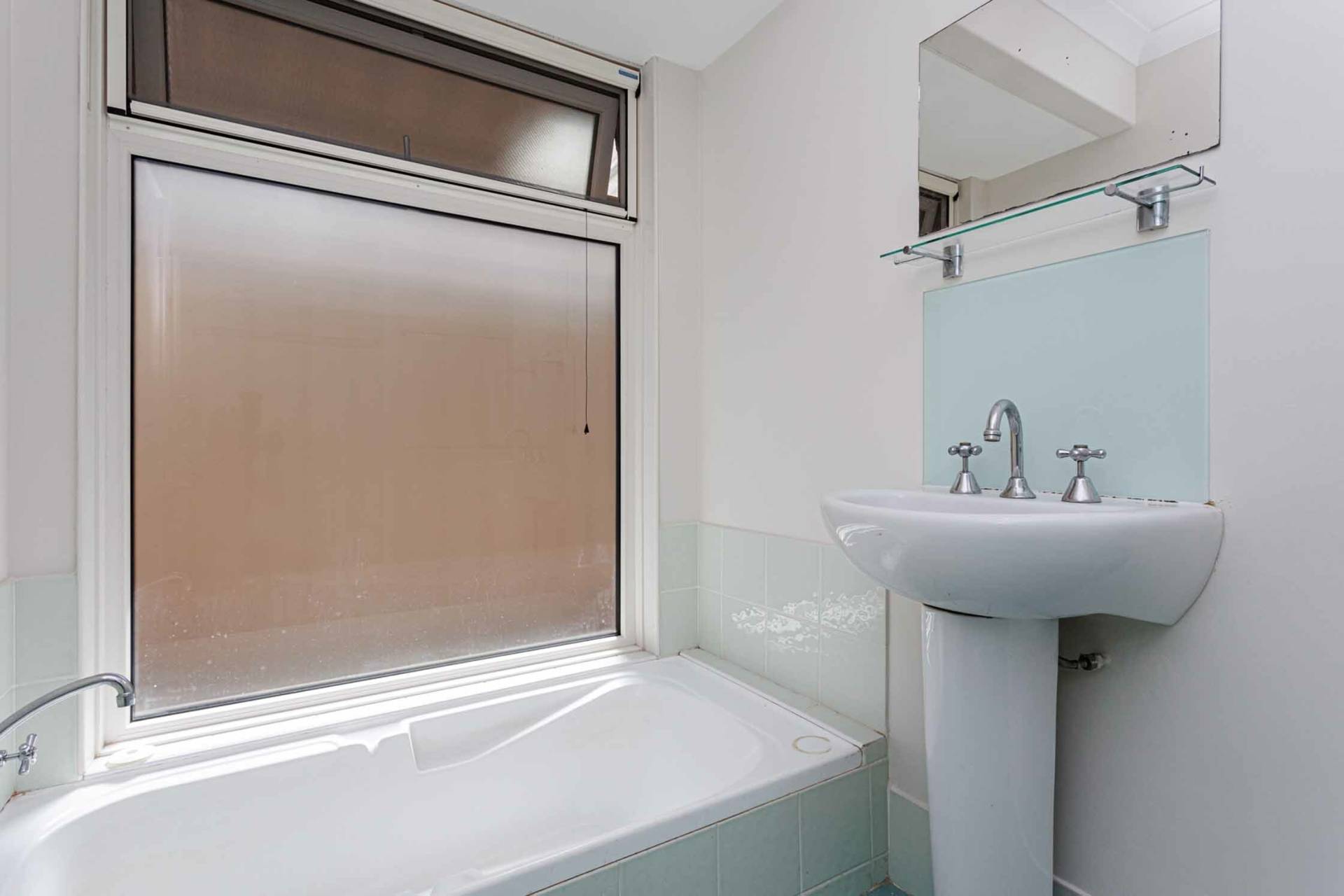 551A Canning Highway, Alfred Cove - Thumbnail 8