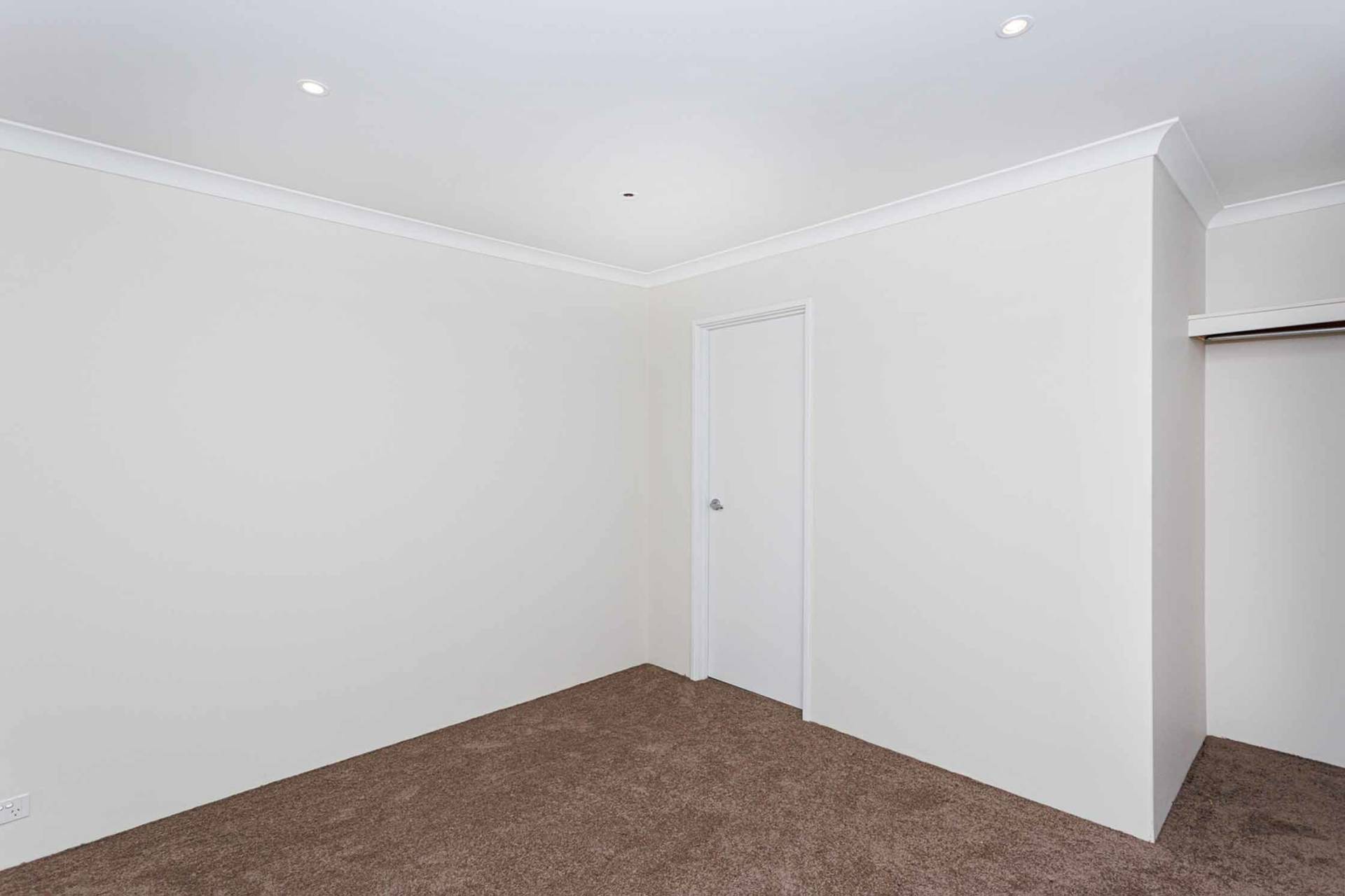 551A Canning Highway, Alfred Cove - Thumbnail 6