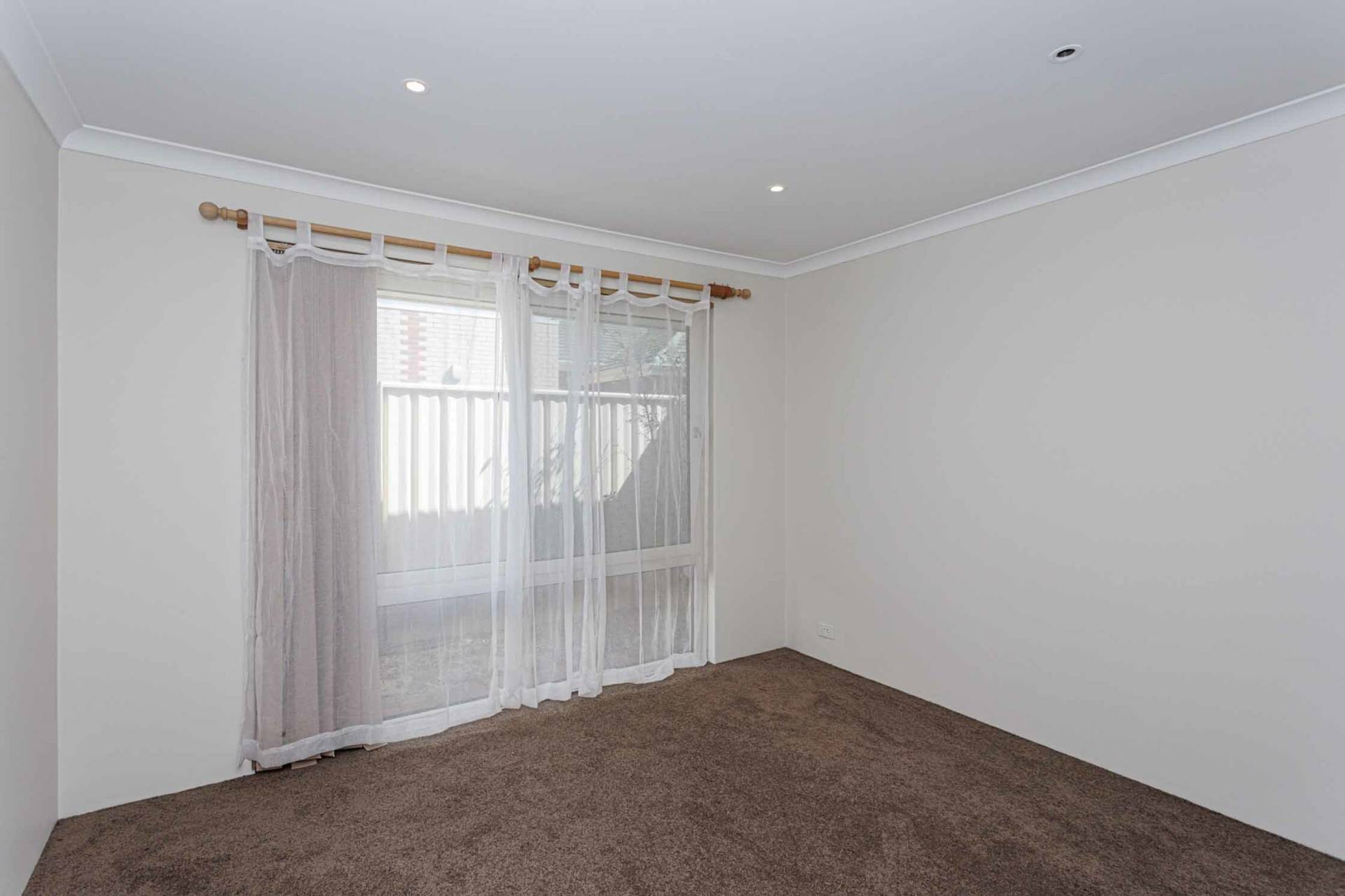 551A Canning Highway, Alfred Cove - Thumbnail 5
