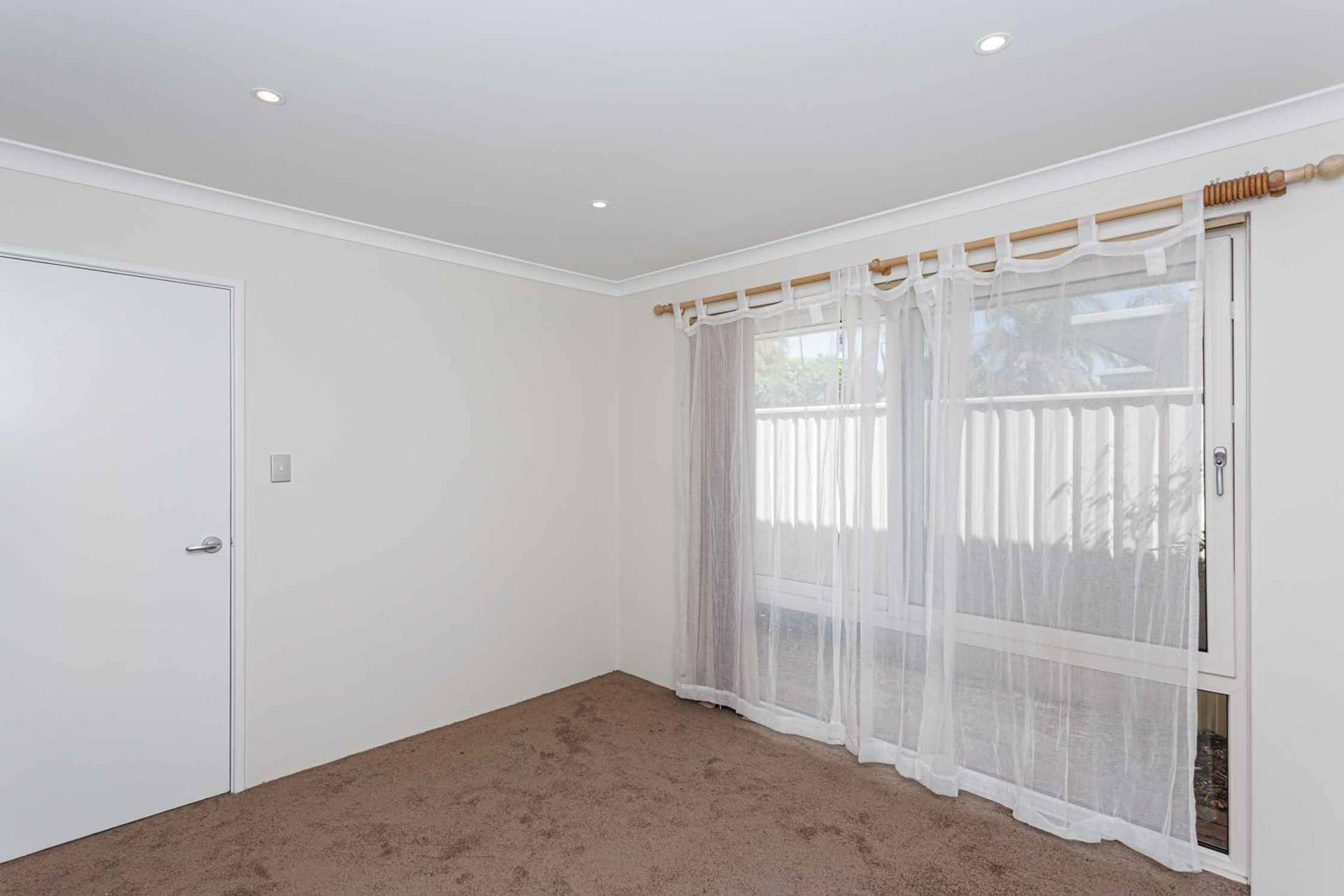 551A Canning Highway, Alfred Cove - Thumbnail 7